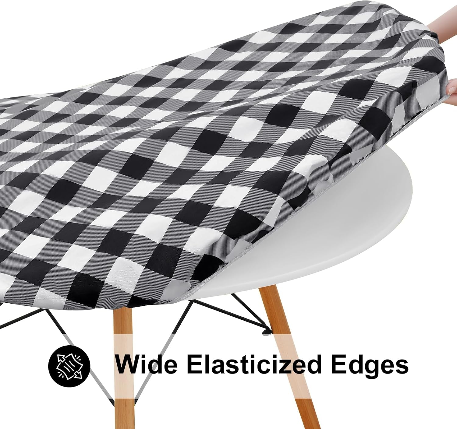 36-44-picnic-table-cloth-flannel-backed-vinyl-fitted-tablecloths