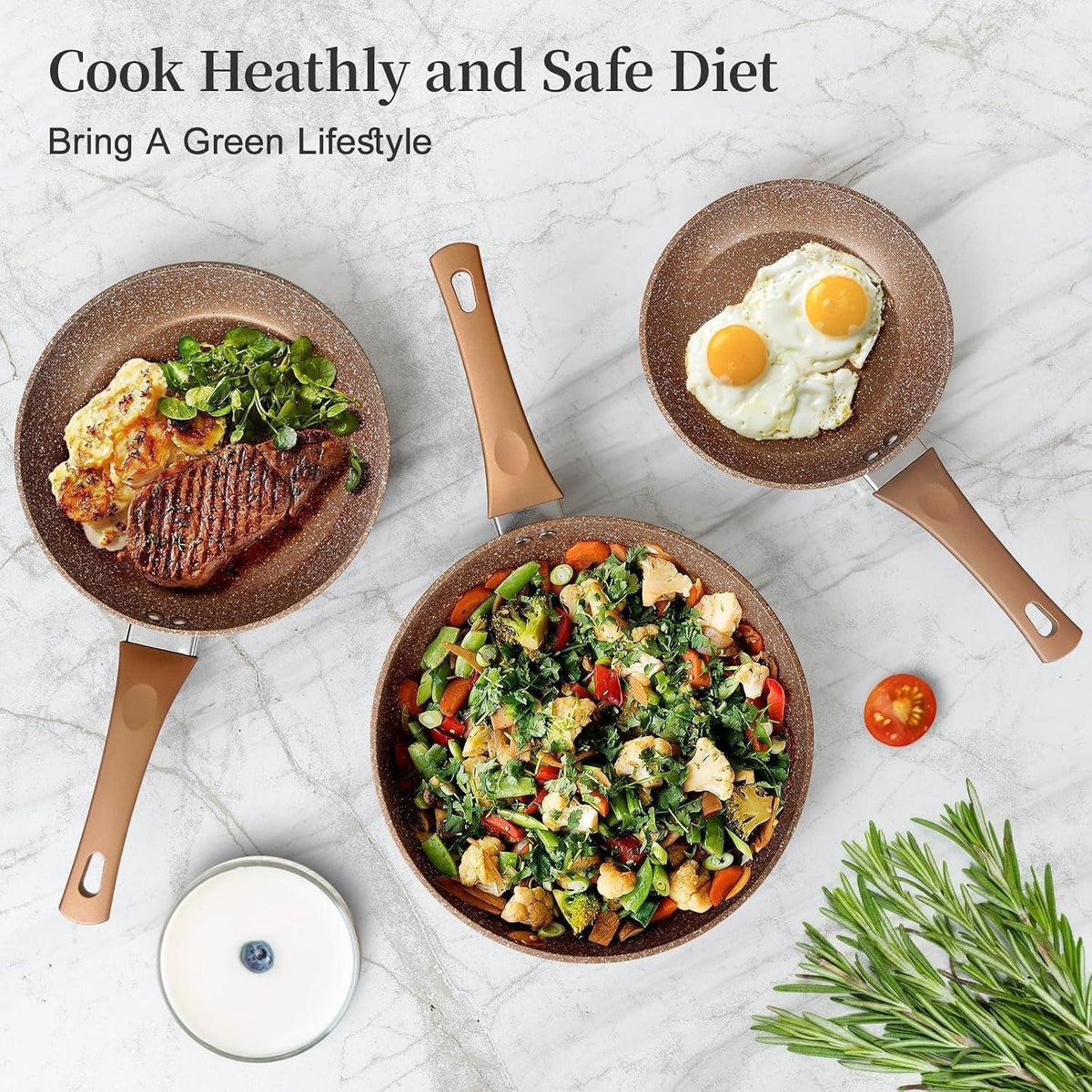 nonstick-ceramic-frying-pans-skillets-set-with-lid-8-9-5-11-no-toxic-egg-omelette-frying-pan-set-all-stove-compatible-healthy-granite-induction-cooking-pan-pfoa-pfas-free