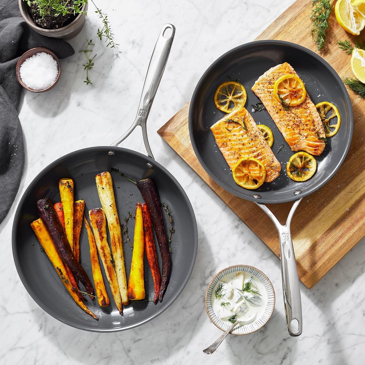 energy-plus-2-pc-stainless-steel-ceramic-nonstick-10-in-12-in-fry-pan-set-non-toxic-food-safe-ceramic-nonstick-coating-for-quick-release-induction-cookware-compatible-for-all-cooktops