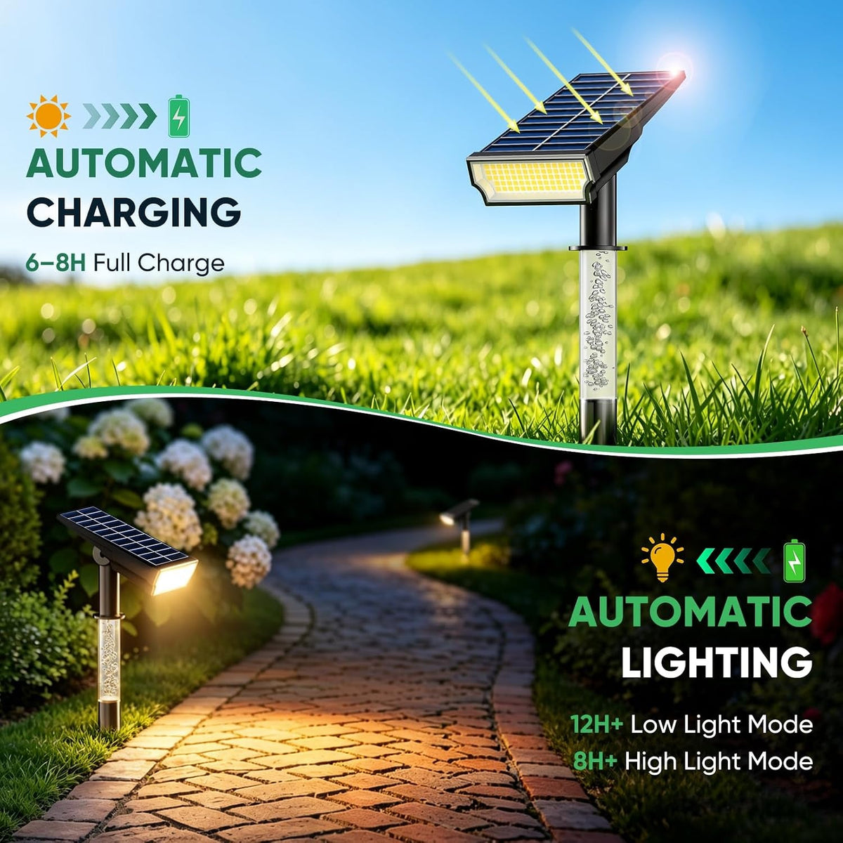 solar-spot-lights-outdoor-waterproof-warm-white-4-pack