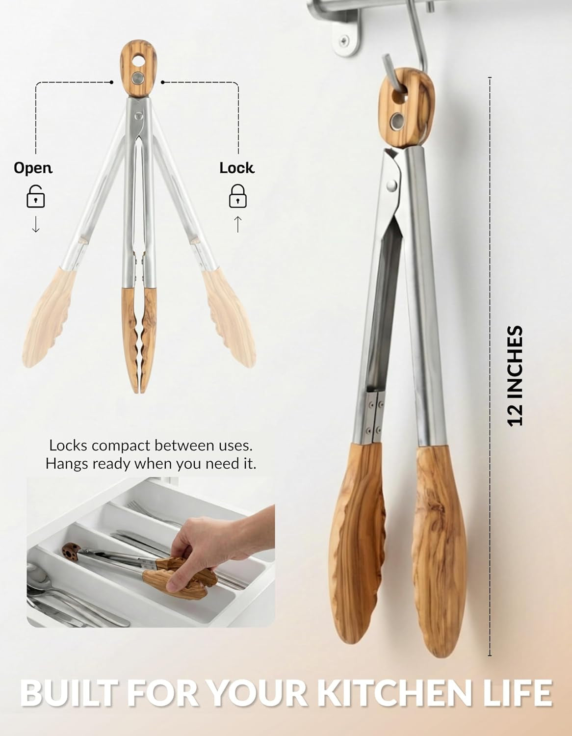 olive-wood-tongs-for-cooking-serving-grilling-and-salad