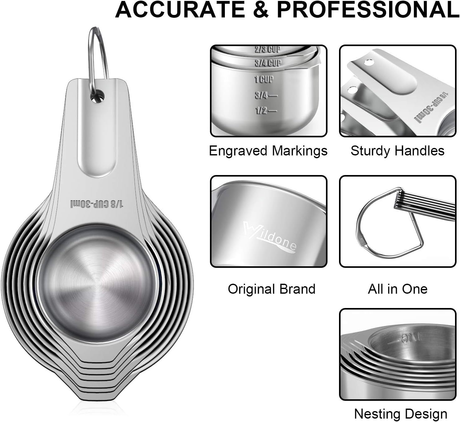 measuring-cups-spoons-set-of-21-includes-7-stainless-steel-nesting-cups-8-measuring-spoons-1-leveler-5-mini-measuring-spoons-ideal-for-dry-and-liquid-ingredients