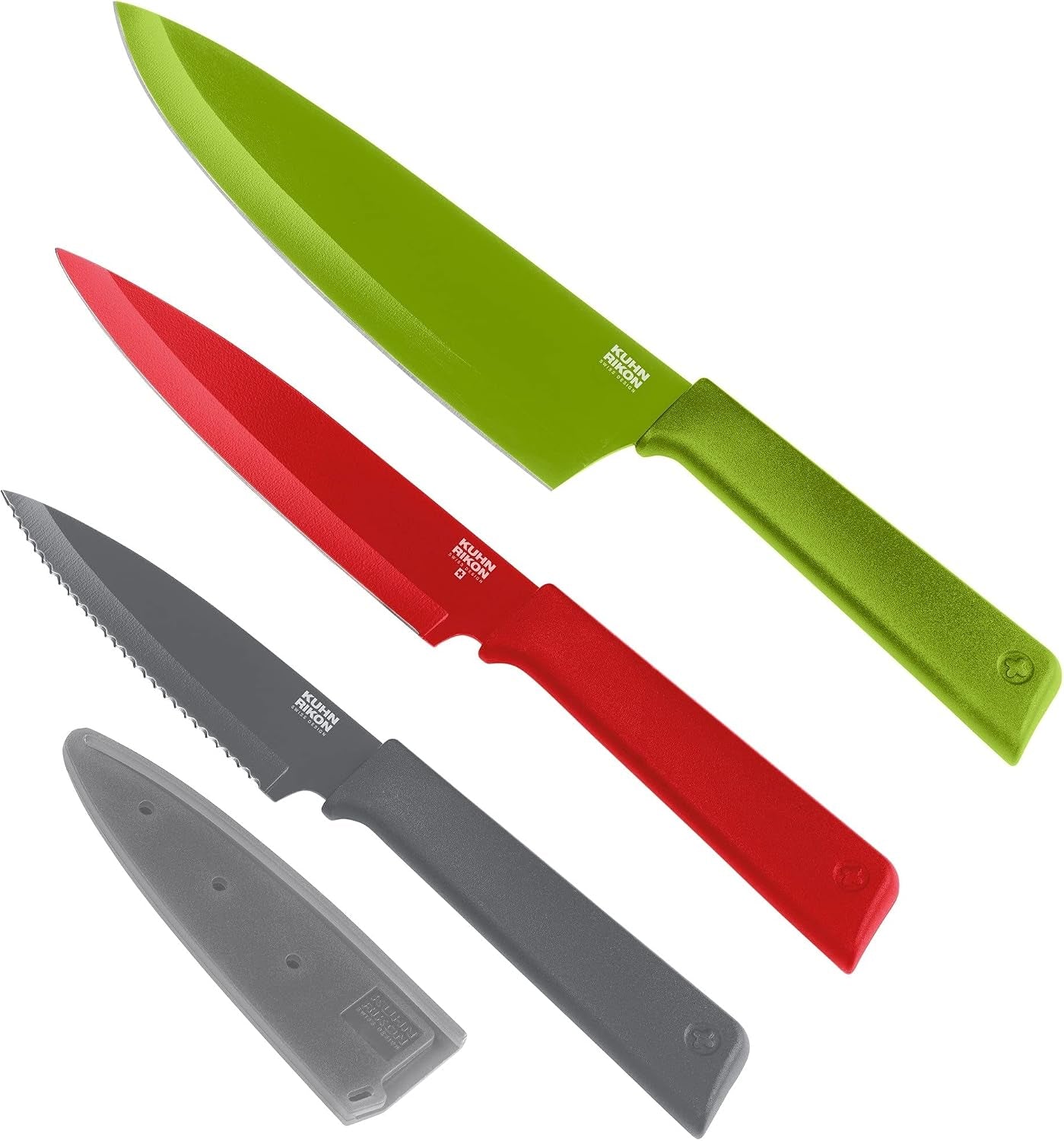 colori-mixed-knife-set-with-non-stick-coating-and-safety-sheaths-set-of-3-green-red-and-graphite-grey