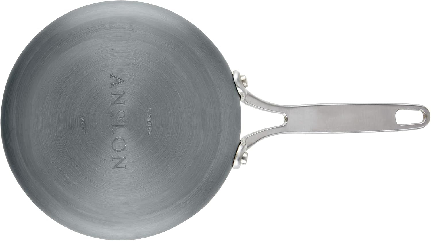hard-anodized-nonstick-mini-skillet-frying-egg-pan-stainless-steel-handle-6-5-gray