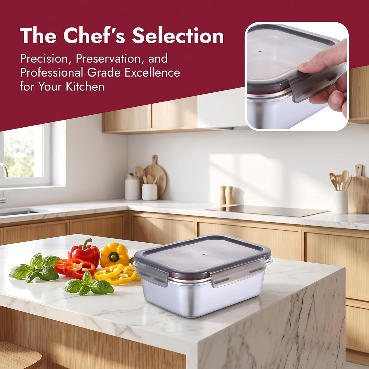 premium-stainless-steel-mixing-bowls-a-durable-versatile-and-affordable-kitchen-utensil-set-ideal-for-cooking-serving-and-mixing-set-of-3