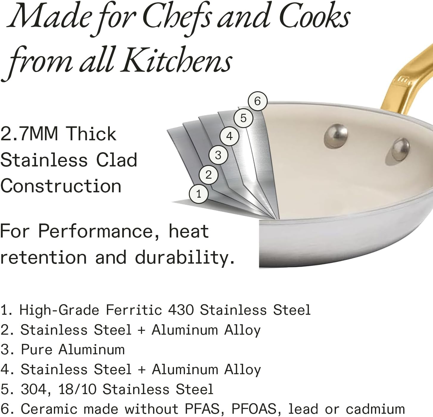 made-in-cookware-10-ceramic-non-stick-frying-pan-antique-brass-handle-5-ply-stainless-clad-with-stay-cool-handle-professional-cookware-crafted-in-italy-induction-compatible