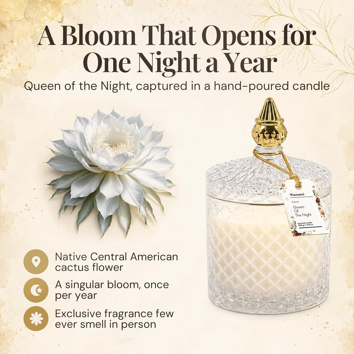 queen-of-the-night-rare-flower-fragrance-luxury-scented-candle-gift