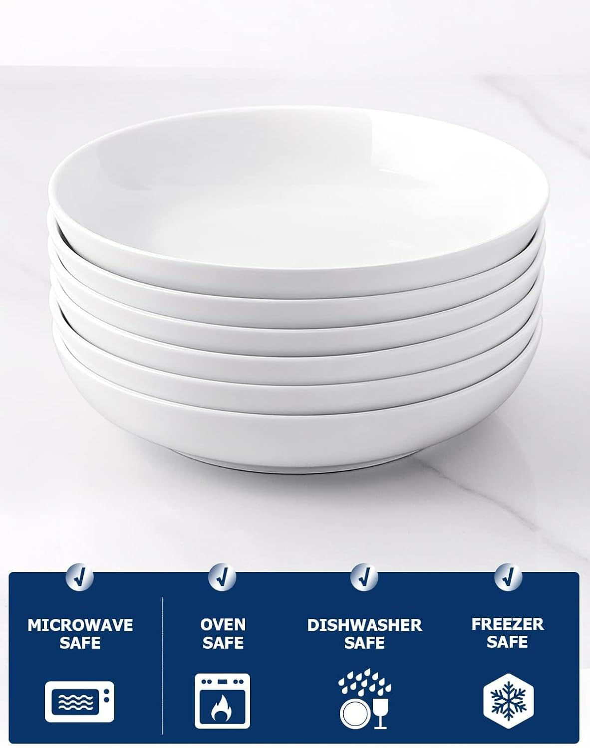 8-5-pasta-bowls-set-of-6-high-fired-ceramic-white-salad-bowls-30-oz-wide-shallow-serving-soup-bowls-microwave-dishwasher-safe-pasta-plates-porcelain-kitchen-bowls-for-dinner-family-gatherings