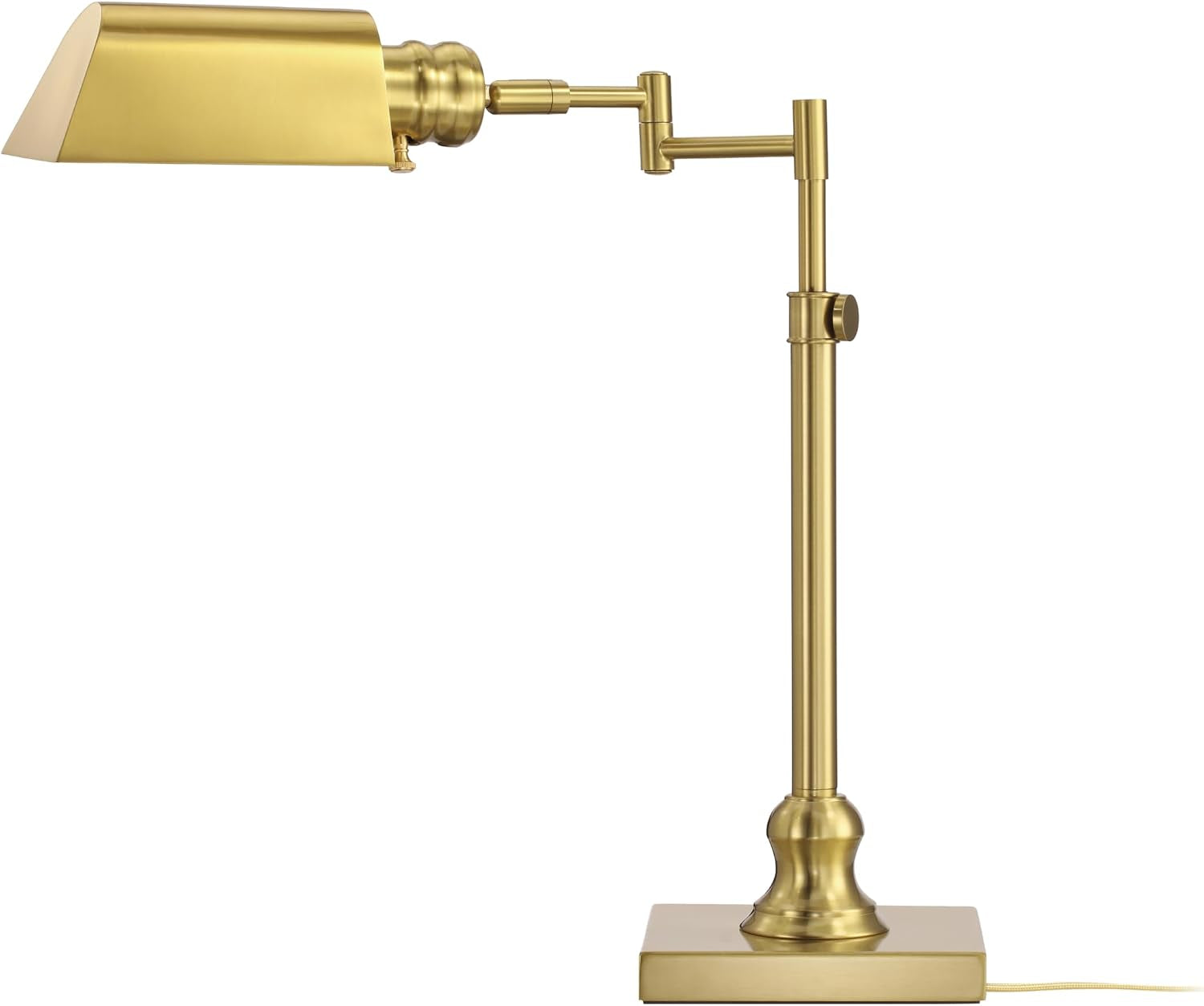 arcadia-pharmacy-desk-lamp-antique-brass