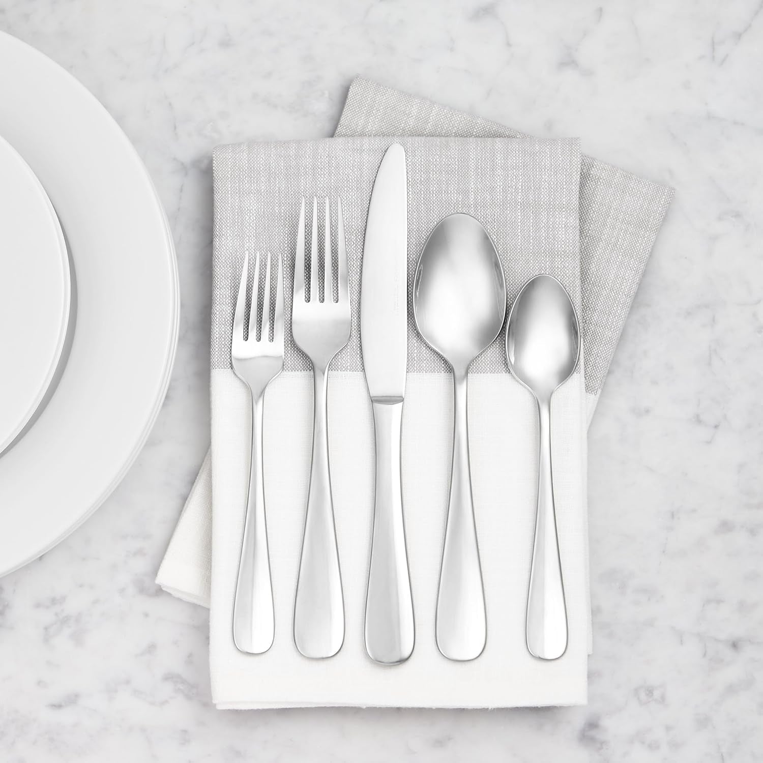 stainless-steel-dinner-knives-with-round-edge-silverware-table-knives-restaurant-quality-pack-of-12-silver