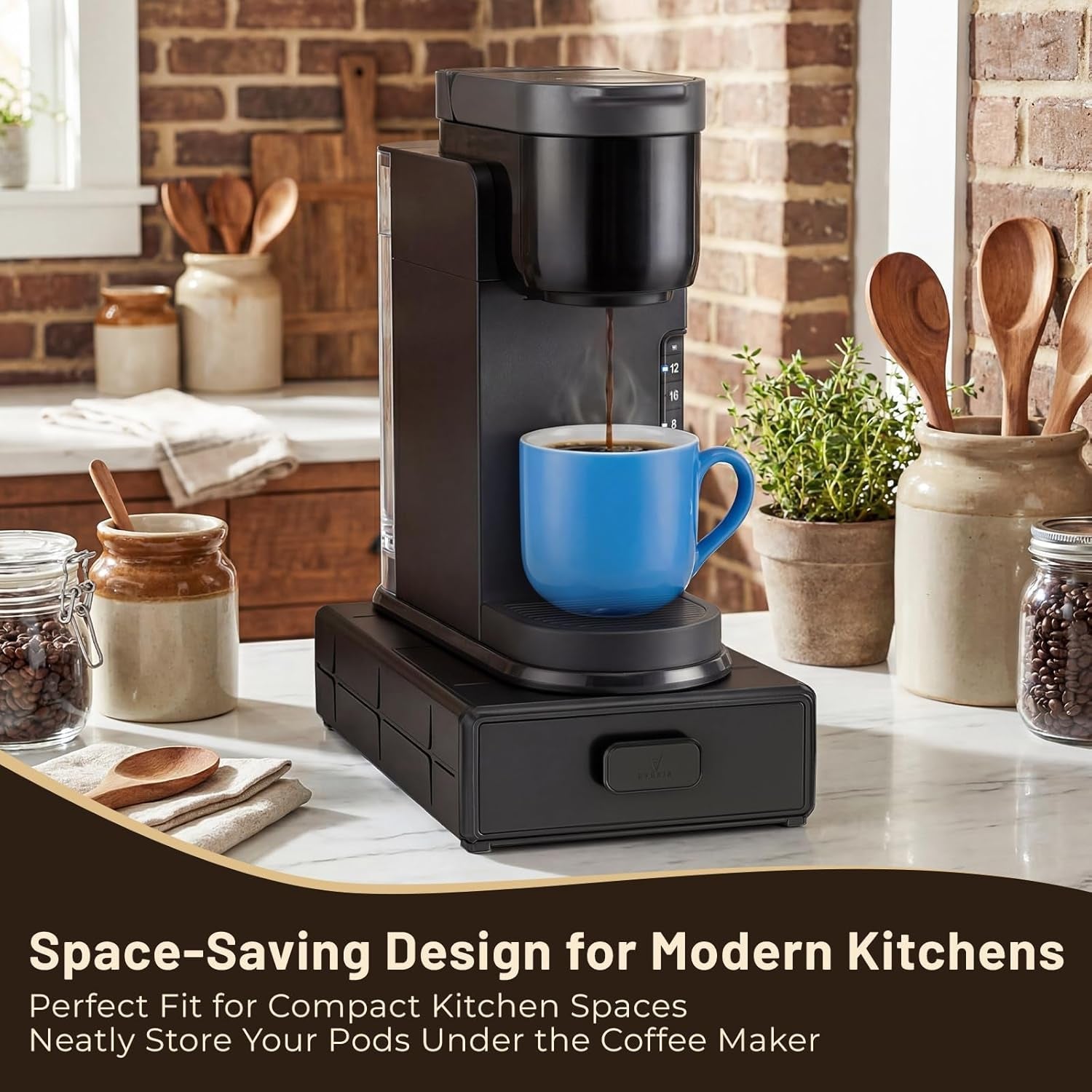 coffee-pod-organizer-drawer-for-keurig-k-cup-pods-holds-18-pods-compact-easy-access-design-with-smooth-glide-ideal-for-small-spaces-and-coffee-machines
