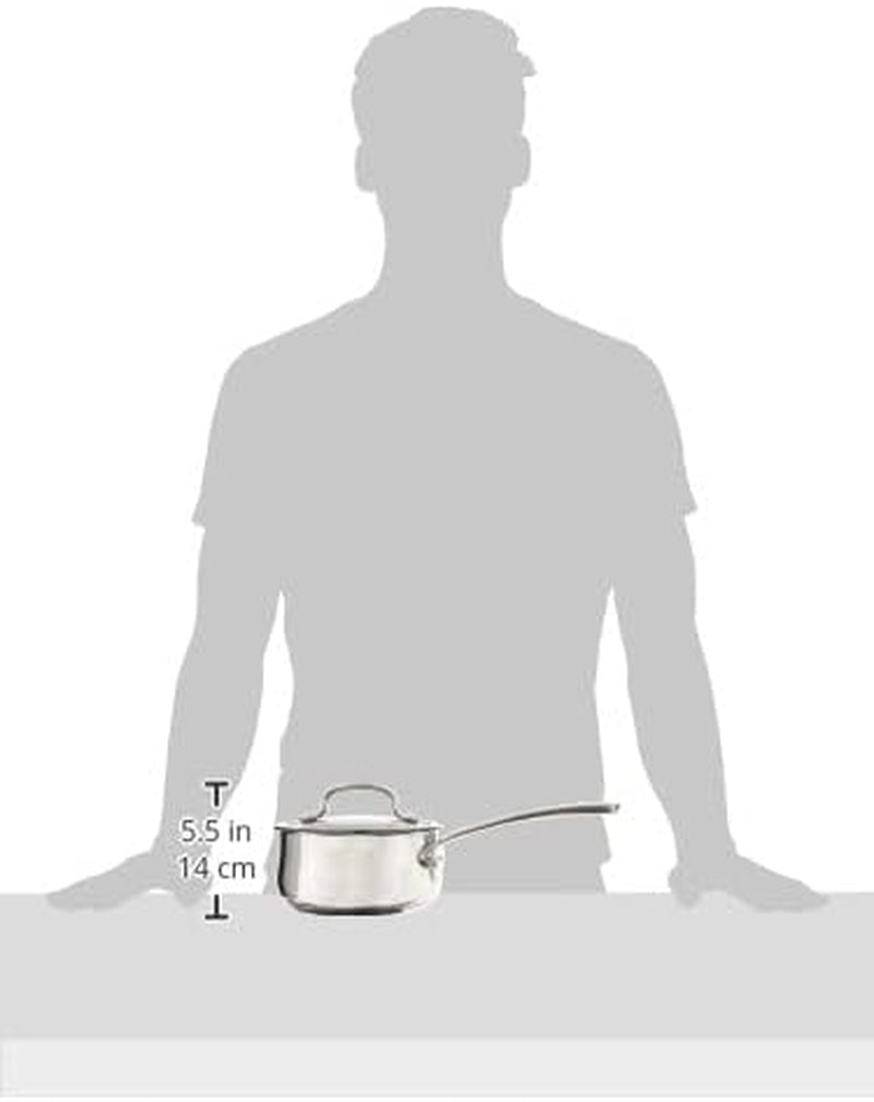 419-14-contour-stainless-1-quart-saucepan-with-cover