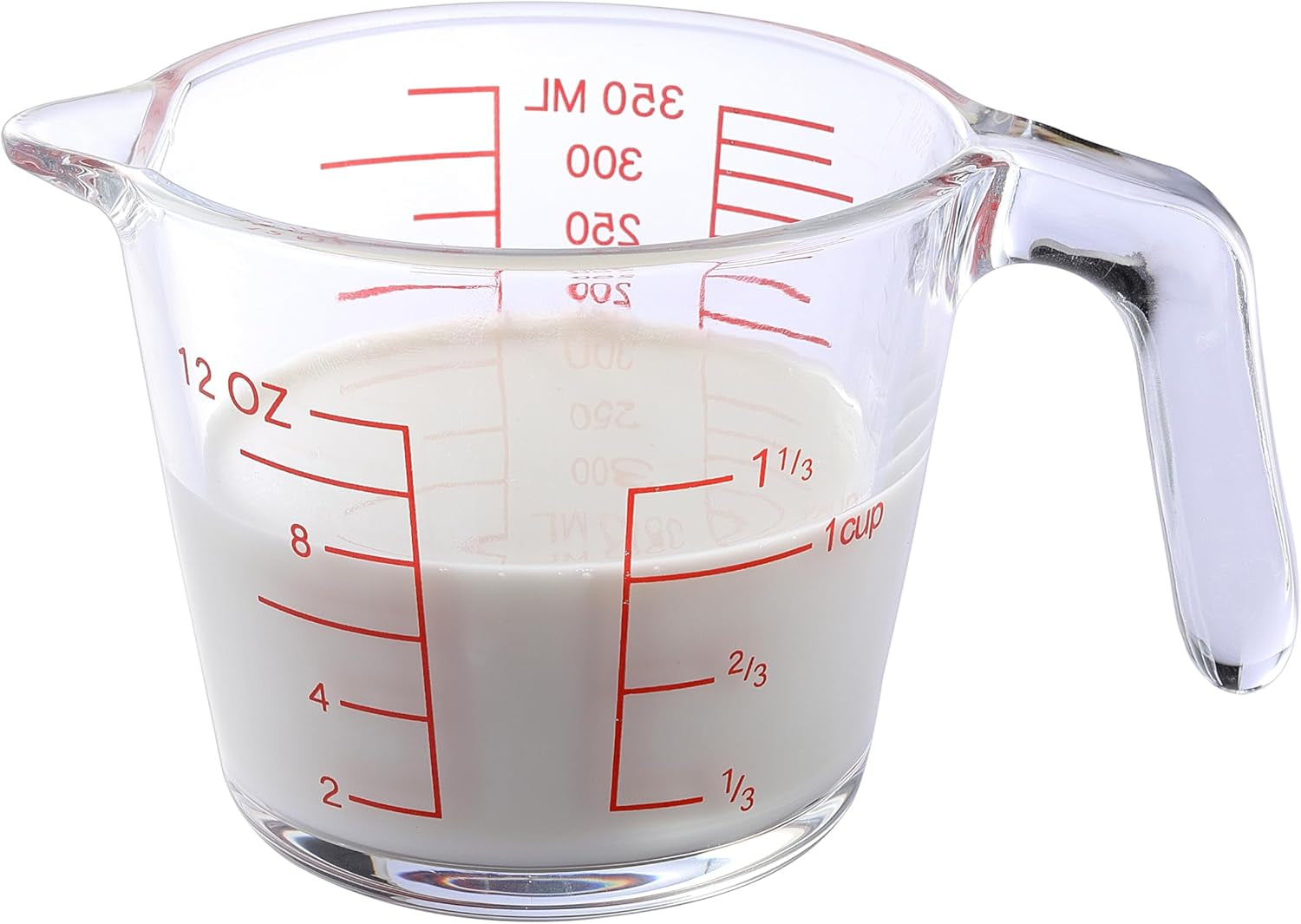 glass-measuring-cup-for-baking-and-cooking-kitchen-essentials-tools