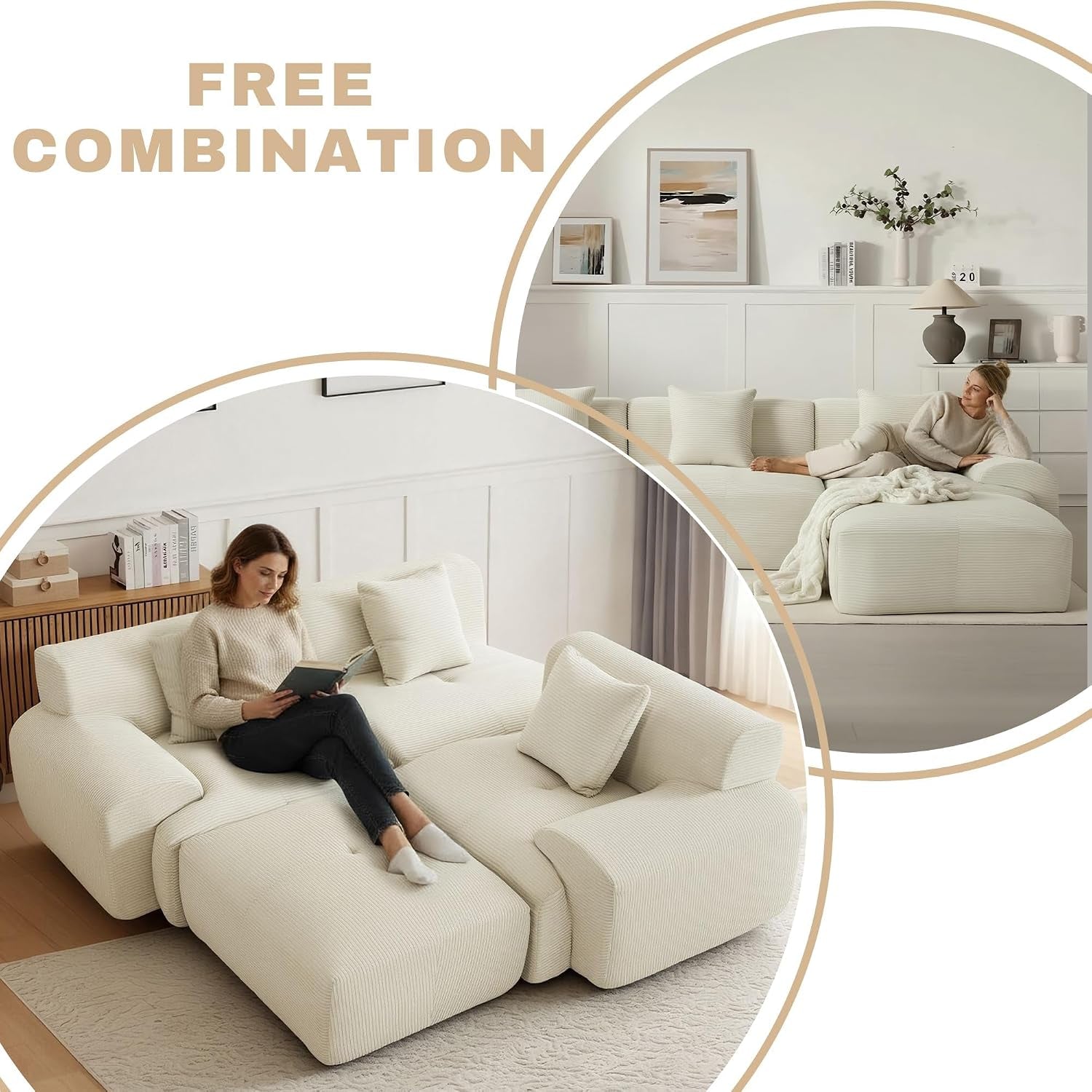 107-cloud-modular-sectional-couch-boneless-sofa-with-ottman-l-shape-upholstered-sofas-with-deep-seat-modern-cozy-corduroy-couches-with-memory-foam-no-assembly-required-beige