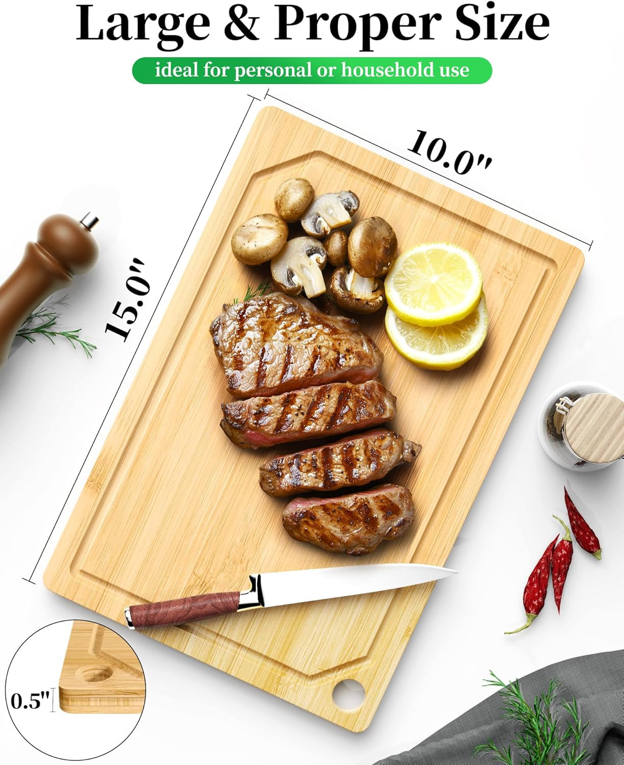 bamboo-cutting-board-for-kitchen-large-natural-multi-sizes-wooden-cutting-boards-for-chopping-serving-convenient-kitchen-essentials-deep-juice-grooves