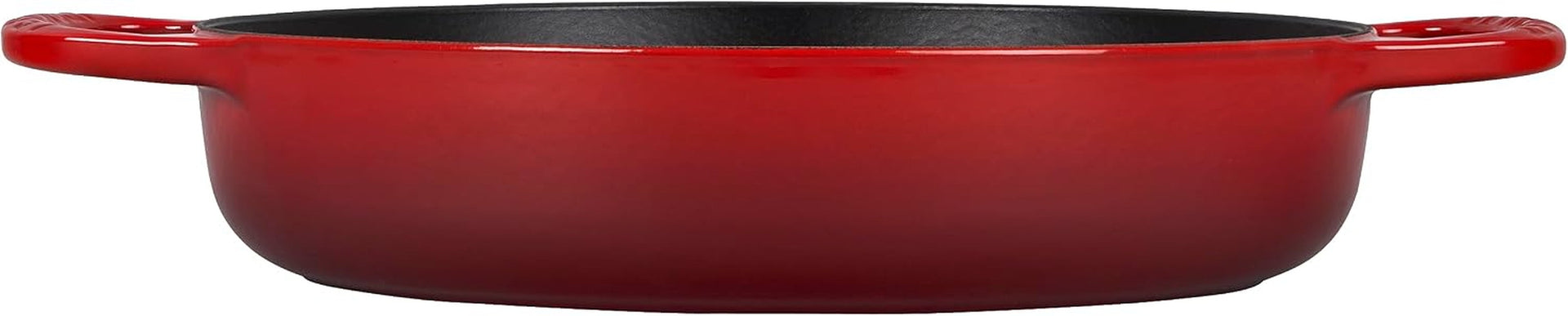 le-creuset-enameled-cast-iron-signature-everyday-pan-11-cerise