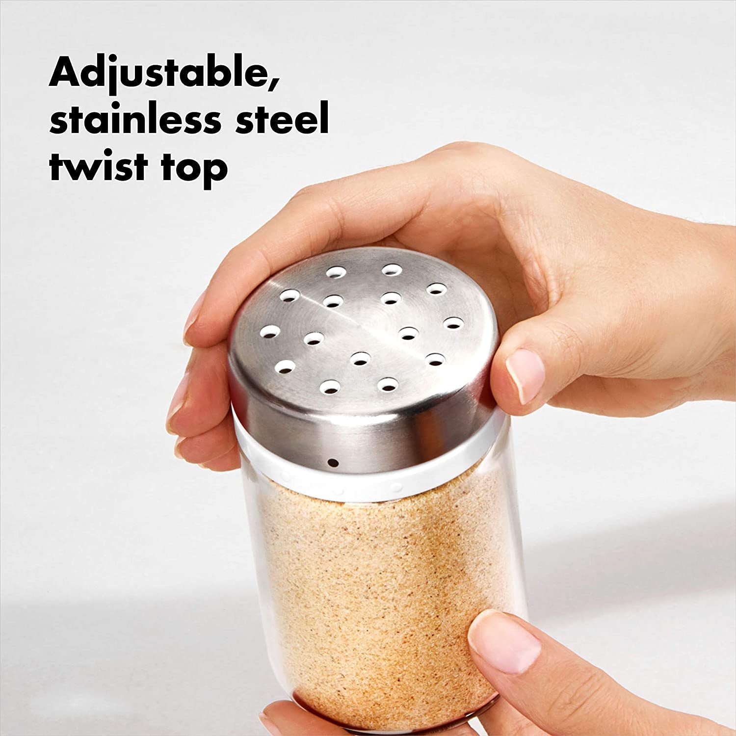 oxo-good-grips-adjustable-shaker
