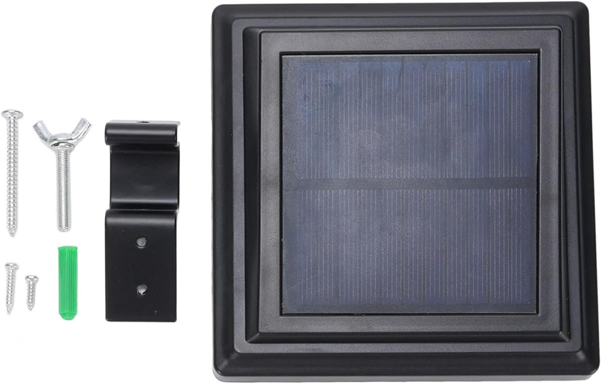 led-solar-roof-thumb-lamp-6-8-hours-of-lighting-to-dawn-solar-gutter-light-for-eaves-steps-walls-terraces-landscape-design