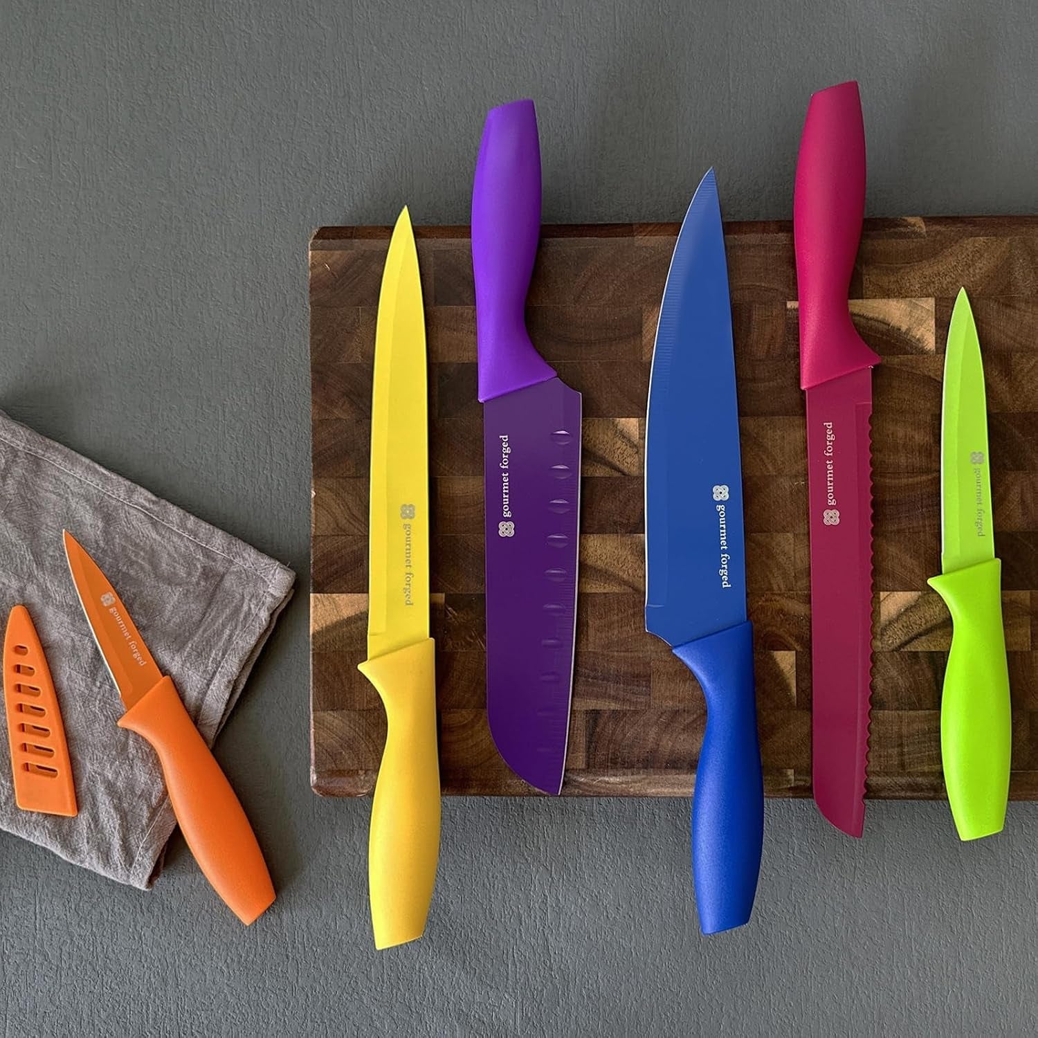 colorslice-12-piece-color-coded-kitchen-knife-set-6-non-stick-dishwasher-safe-knives-w-blade-guards-sheaths-sharp-stainless-steel-anti-rust-coated-best-multicolor
