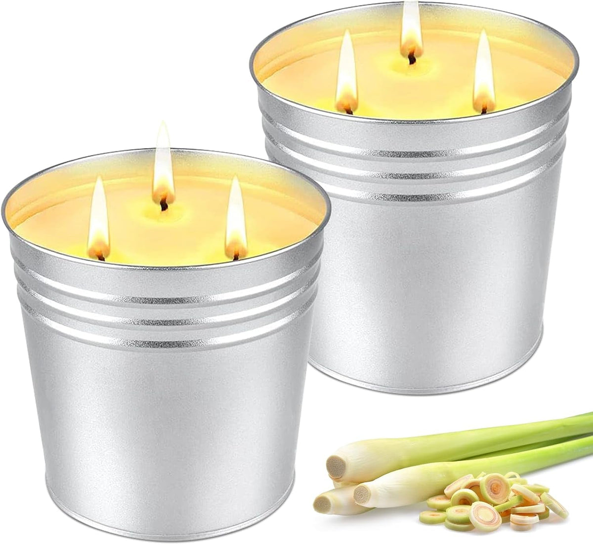 citronella-candles-outdoor-34oz-large-citronella-candle-for-patio-garden