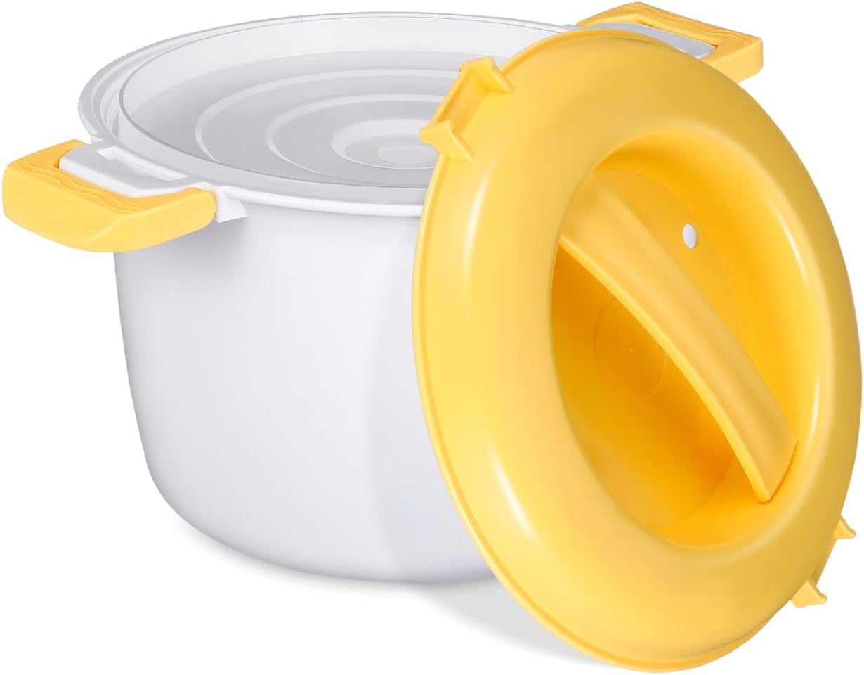 microwave-rice-cooker-portable-microwave-steamer-for-vegetables-pasta-soup-grains-container-for-small-kitchens-dorms-or-offices-bpa-free-dishwasher-safe-yellow