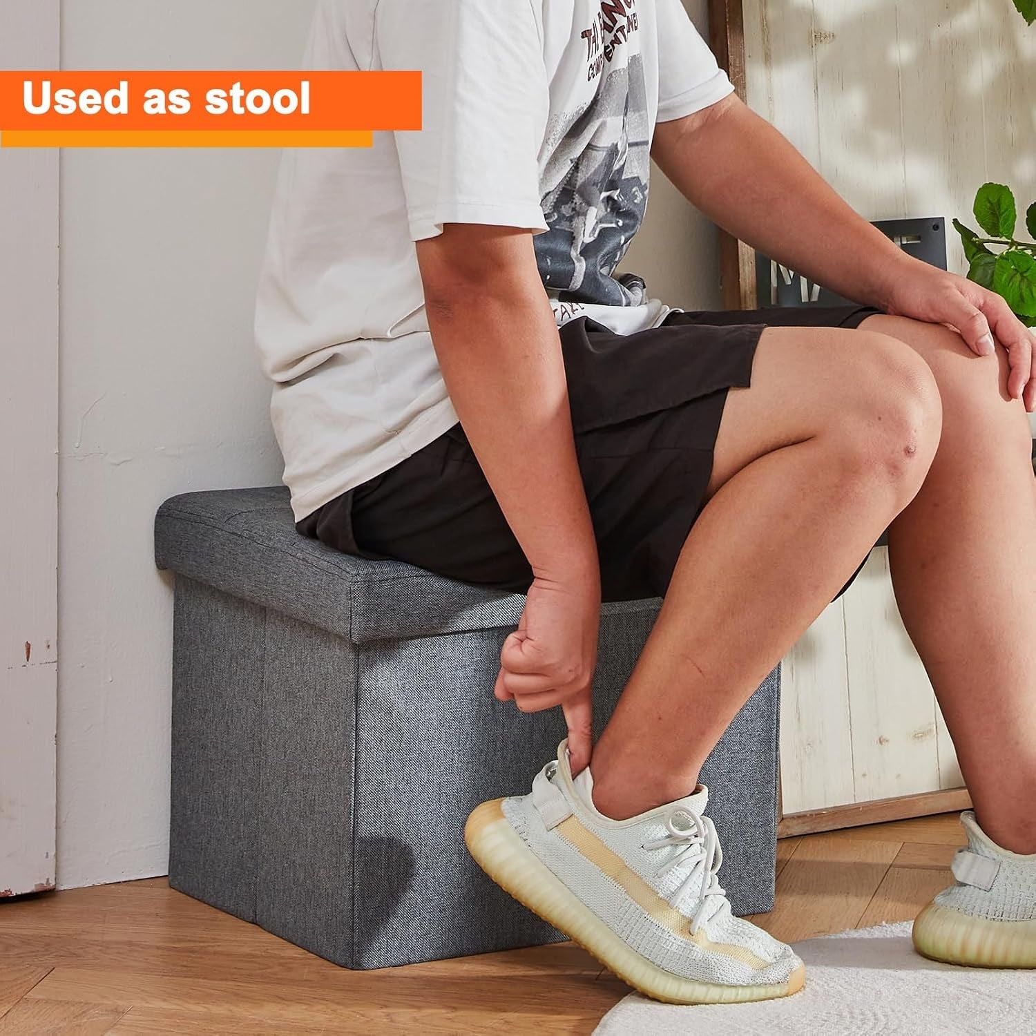 storage-ottoman-footrest-stool-small-ottoman-with-storage-foldable-ottomans-foot-rest-footstool-bench-for-living-room-17x13x13inches-grey