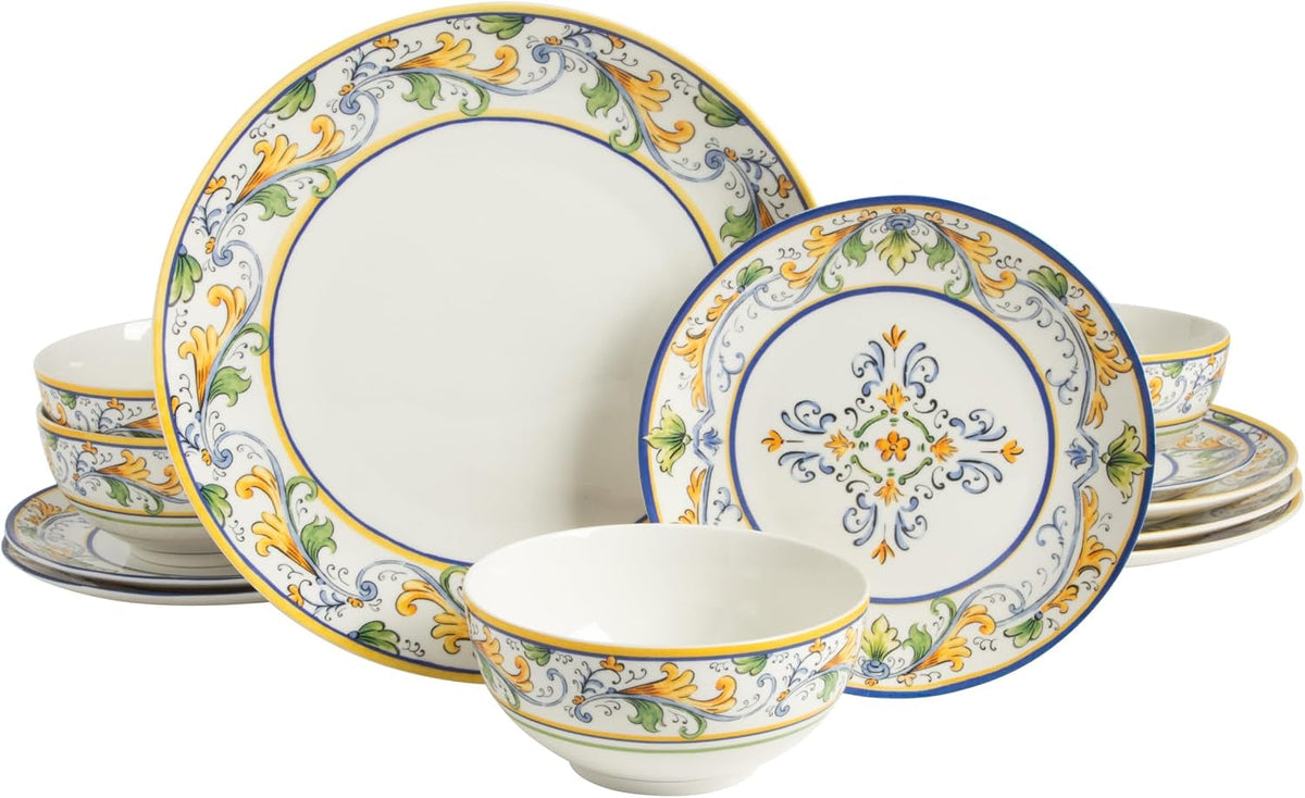 sur-la-table-kitchen-essentials-plates-and-bowls-set-12-piece-dinnerware