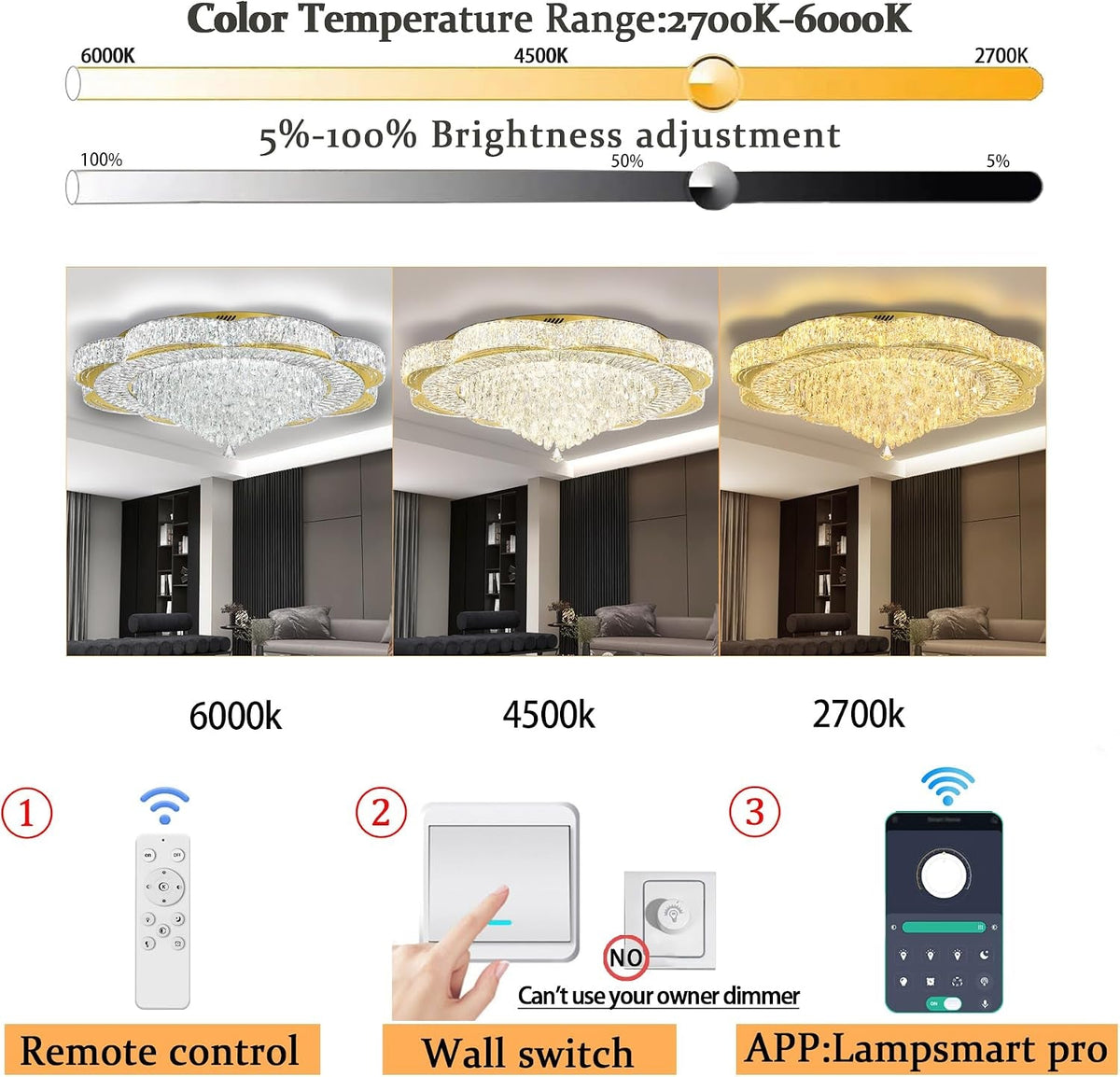 modern-crystal-chandelier-for-living-room-40in-gold-crystal-raindrop-ceiling-light-for-room-bedroom-led-dimmable-3000-6000k