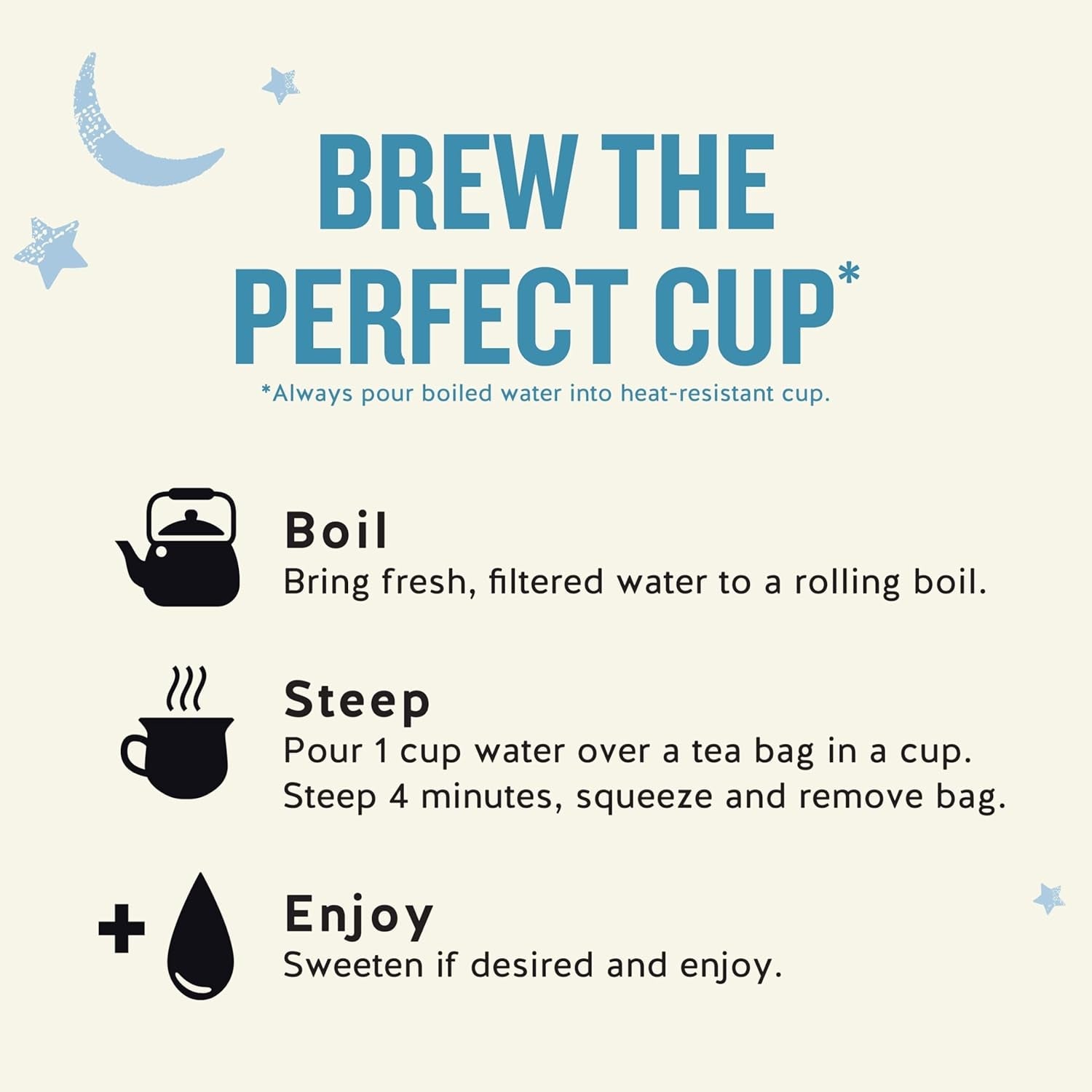 sleepytime-extra-herbal-tea-20-tea-bags-box