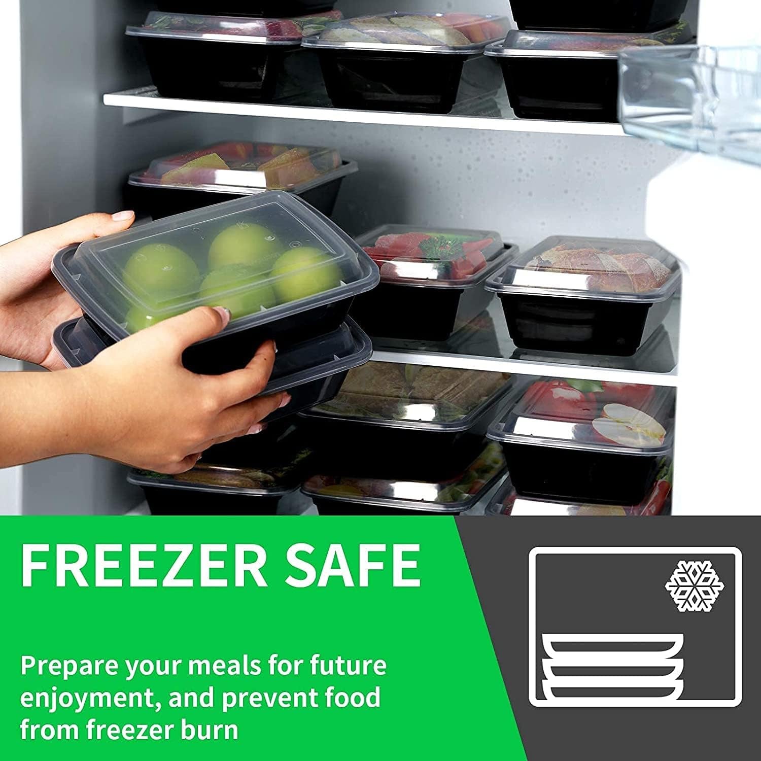 meal-prep-containers-38oz-plastic-food-storage-containers-with-lids-10-pack-reusable-to-go-containers-disposable-food-prep-container-bpa-free-stackable-microwave-dishwasher-freezer-safe