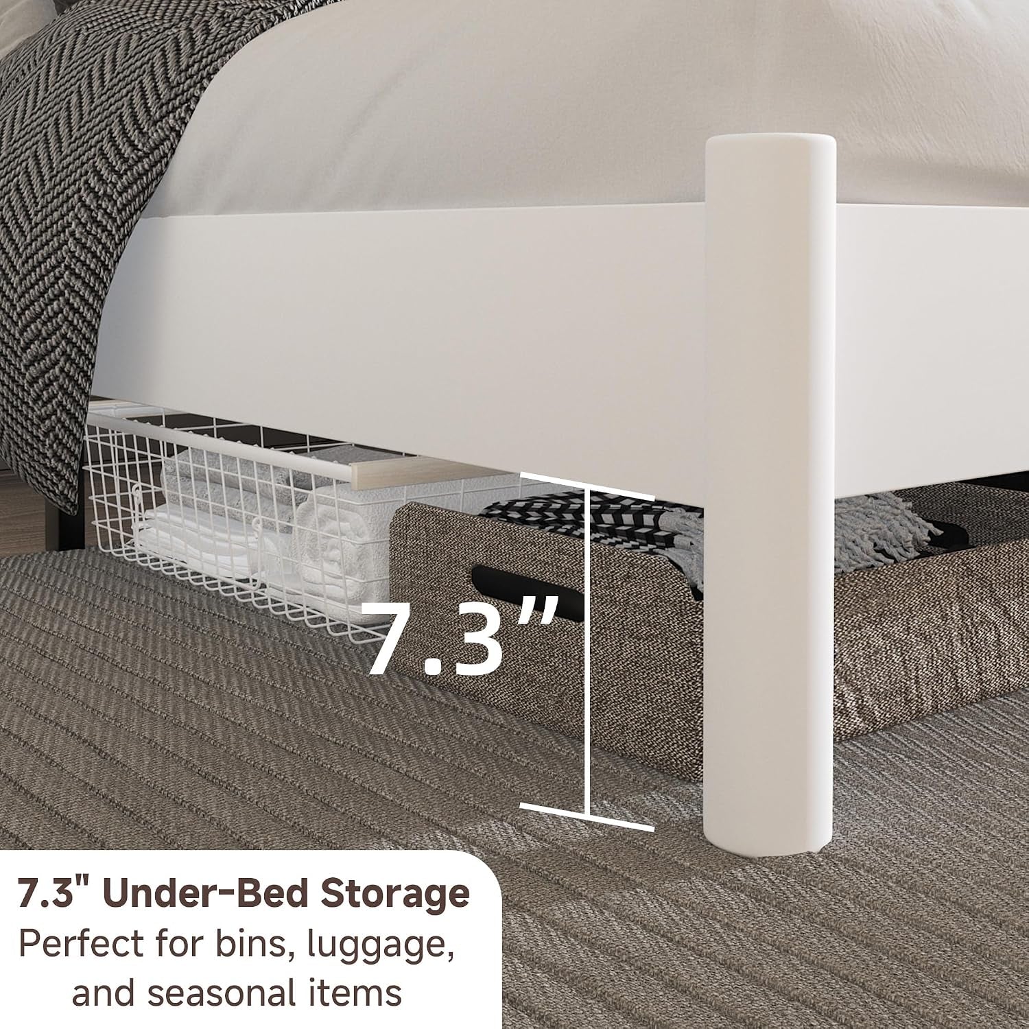 full-size-modern-minimalist-wood-platform-bed-frame-white