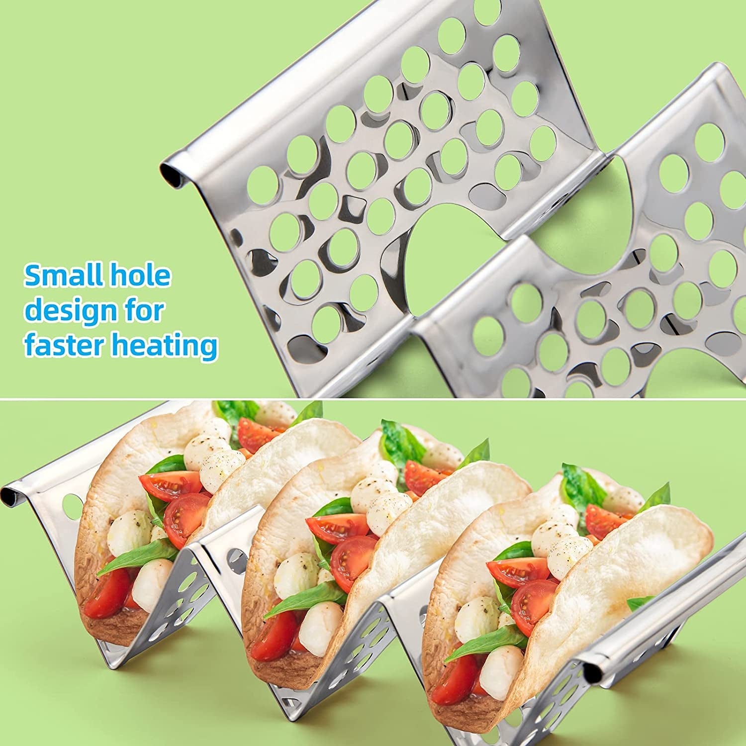 taco-holders-set-of-4-taco-stand-stainless-steel-taco-holder-each-can-hold-3-tortillas-with-easy-access-handle-fits-air-fryer-and-oven