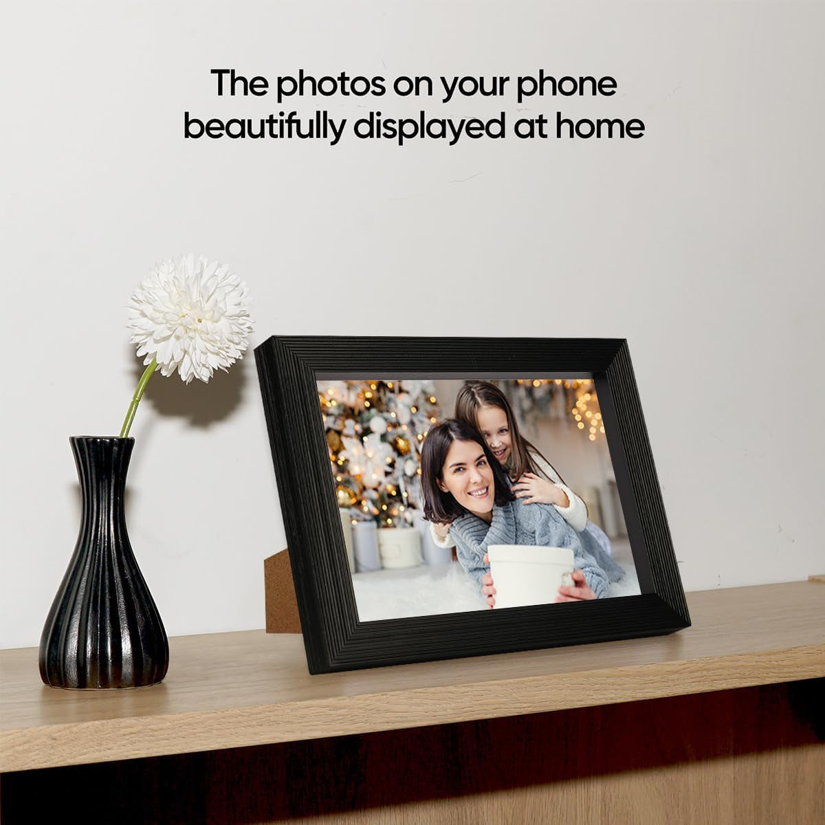 picture-frame-black-wooden-5x7-picture-frame-set-of-2