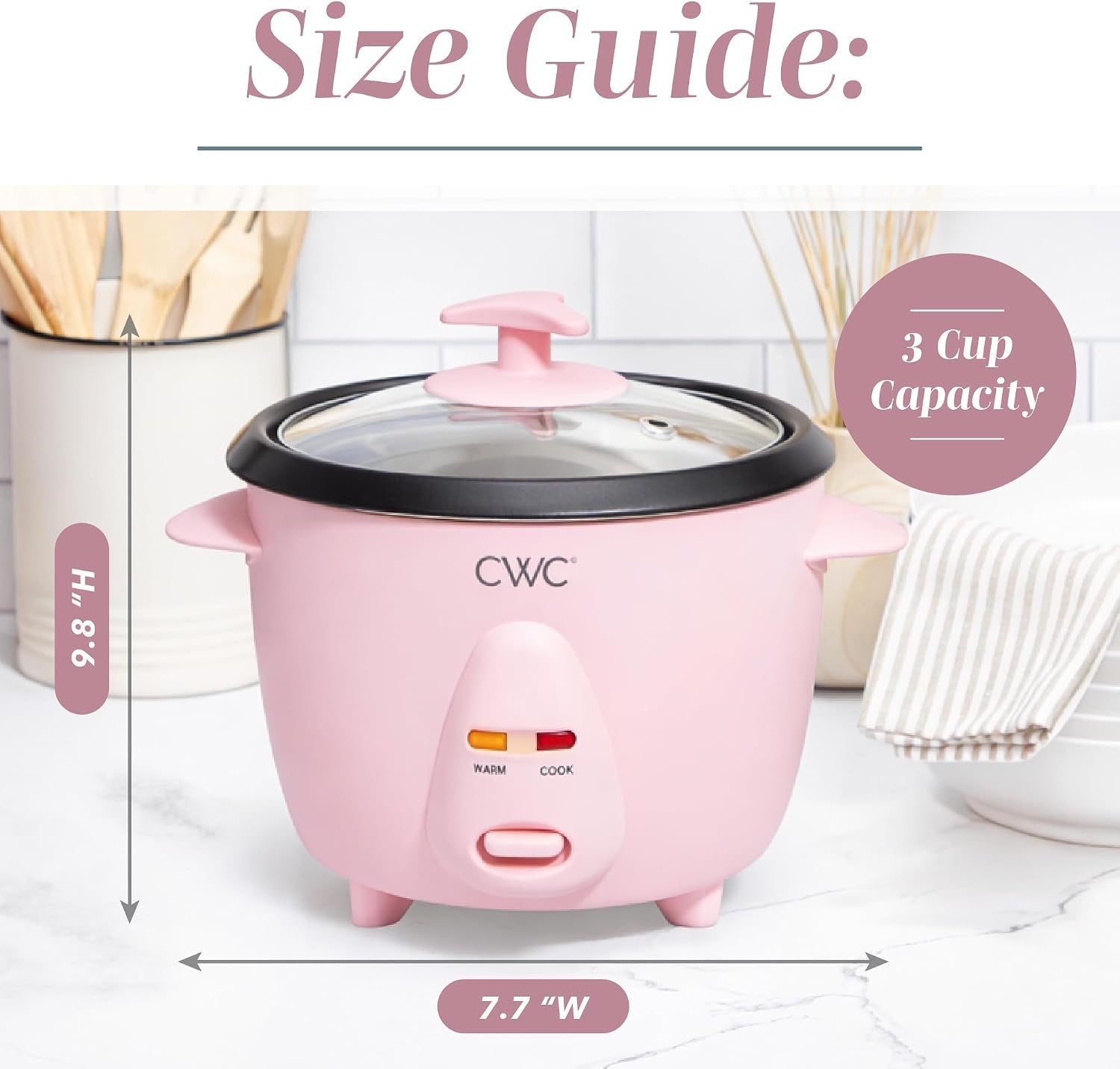 6-cup-rice-cooker-300w-effortless-cooking-and-perfectly-cooks-3-cups-of-raw-rice-for-6-cups-of-cooked-rice-pink
