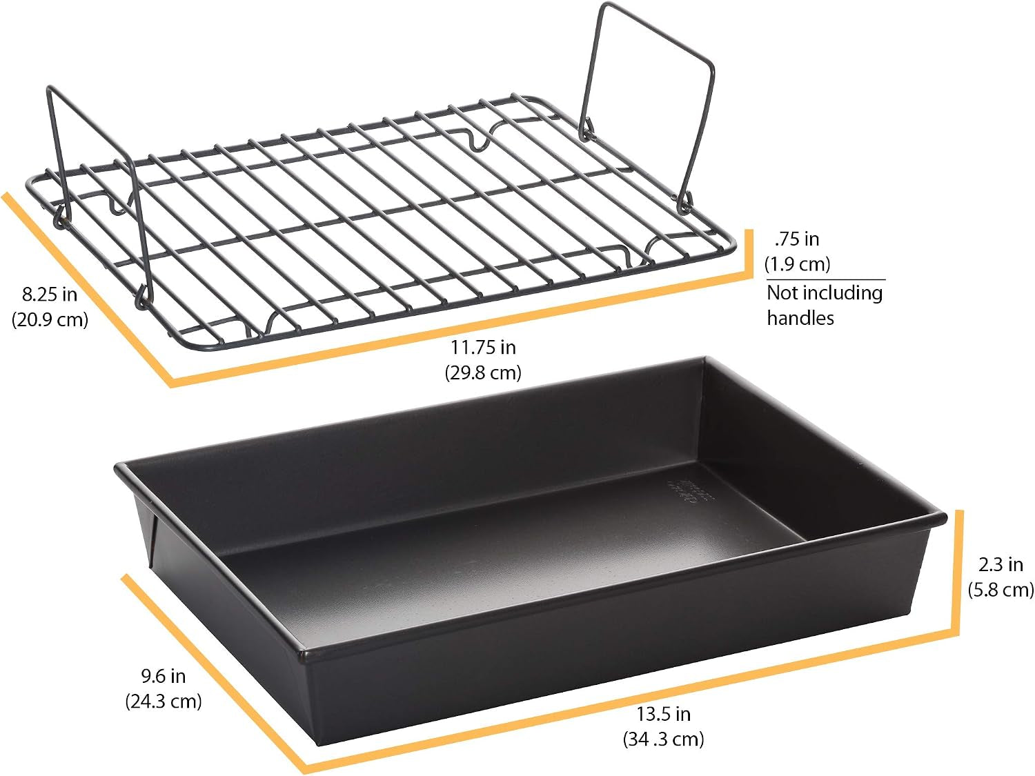 professional-non-stick-roast-pan-with-non-stick-rack-13-inch-by-9-inch