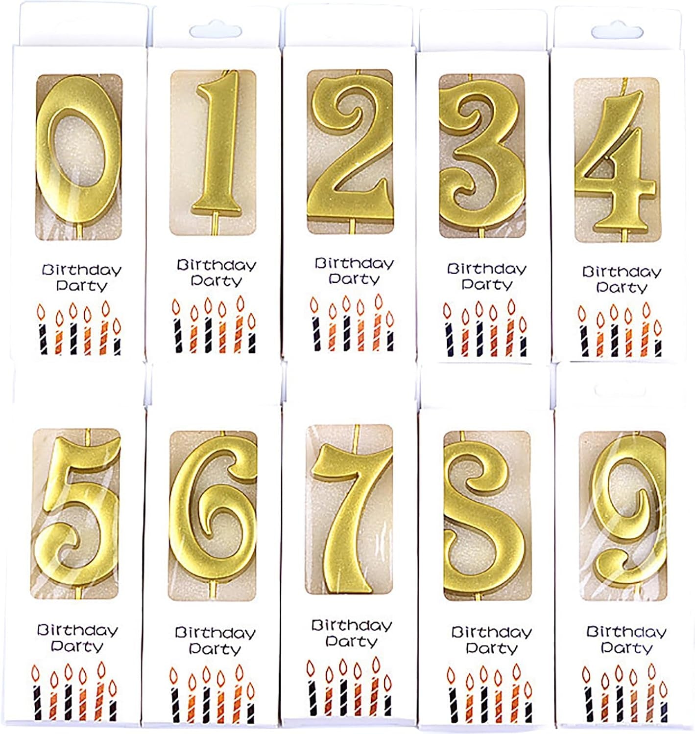 10-pieces-numeral-birthday-candles-birthday-digital-candle-baking-dessert-cake-party-romantic-atmosphere-decoration-number-0-9-cake-top-decoration-for-birthdays-wedding-anniversaries-parties