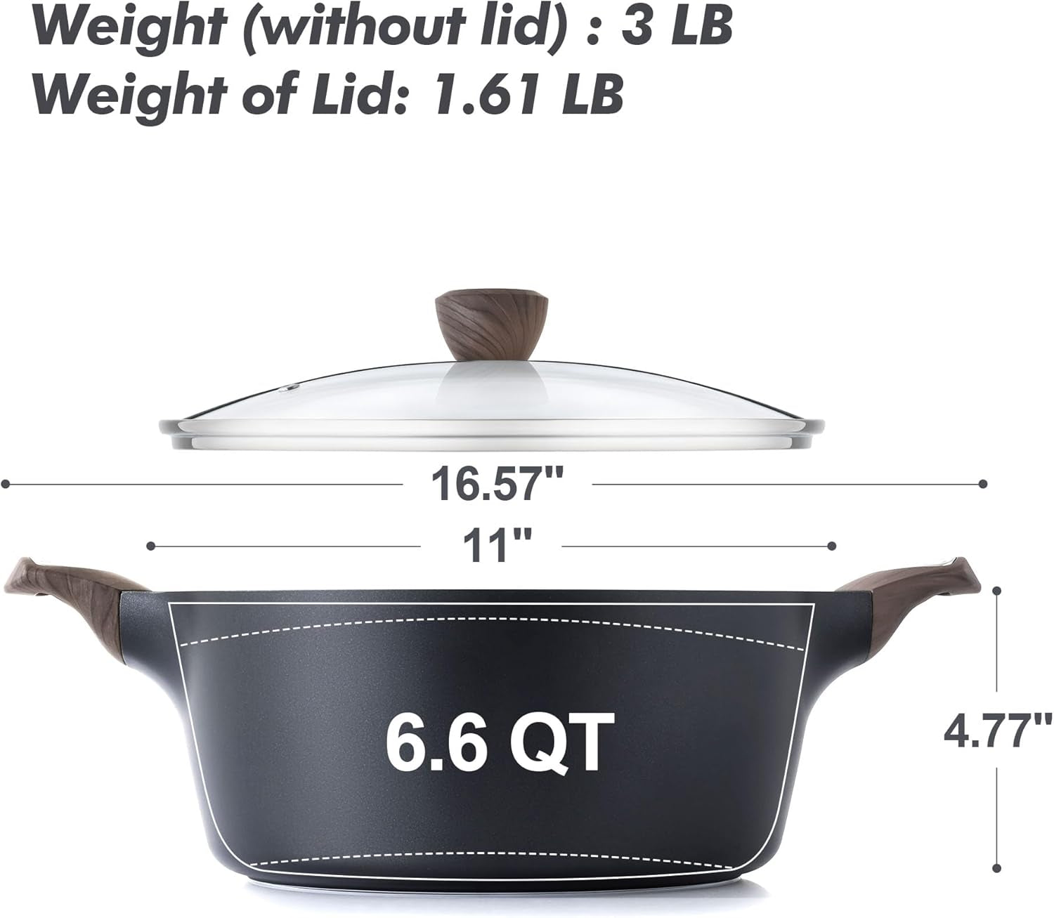 nonstick-stock-pot-with-lid-2-6-4-5-6-6-8-5-11-qt-soup-pot-casserole-pot-healthy-pasta-pot-large-deep-cooking-pot-big-sauce-pot-stew-pot-induction-compatible-pfoa-pfos-apeo-free-black