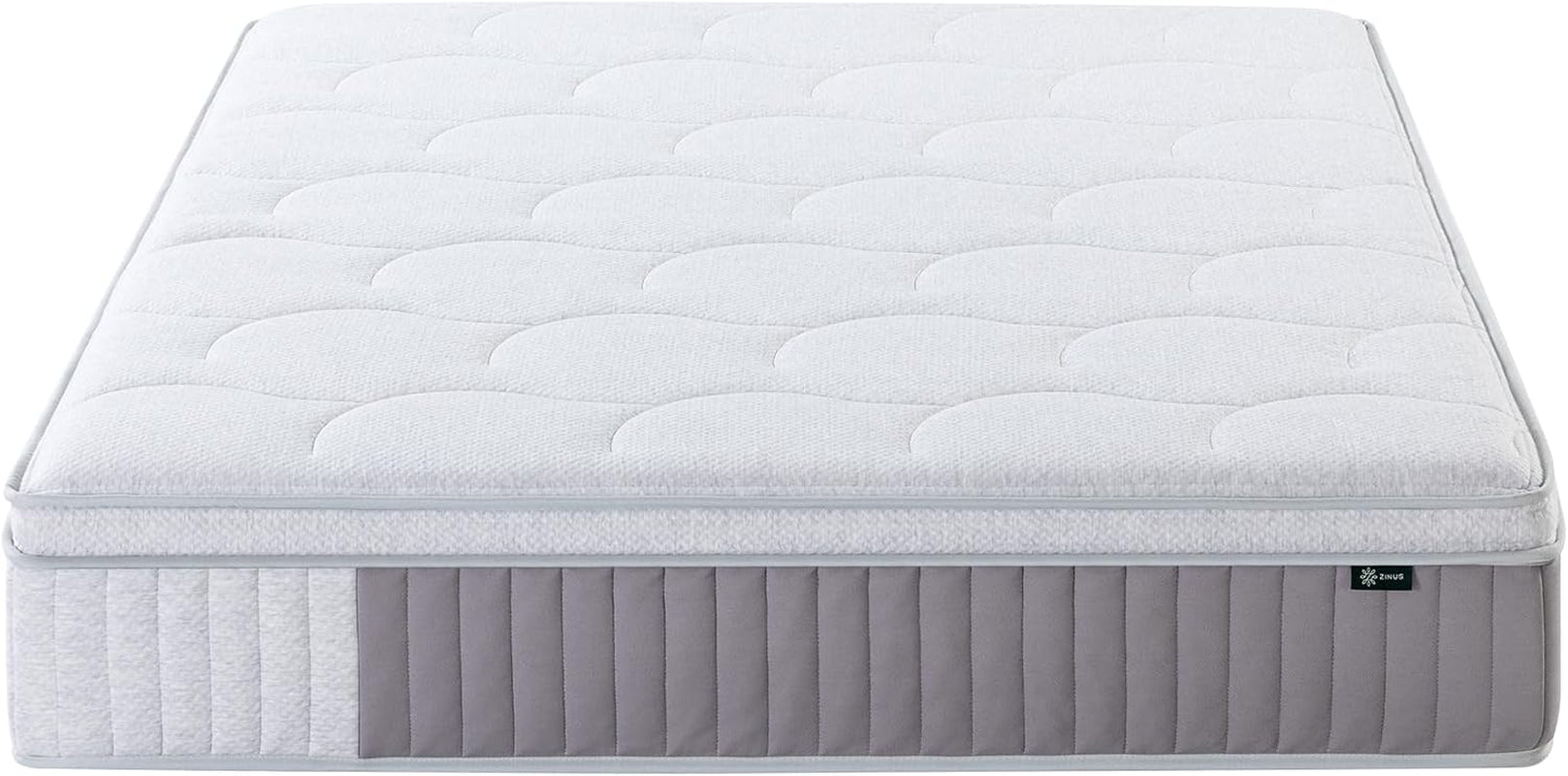 zinus-12-inch-queen-cool-support-hybrid-mattress-medium-firm-feel
