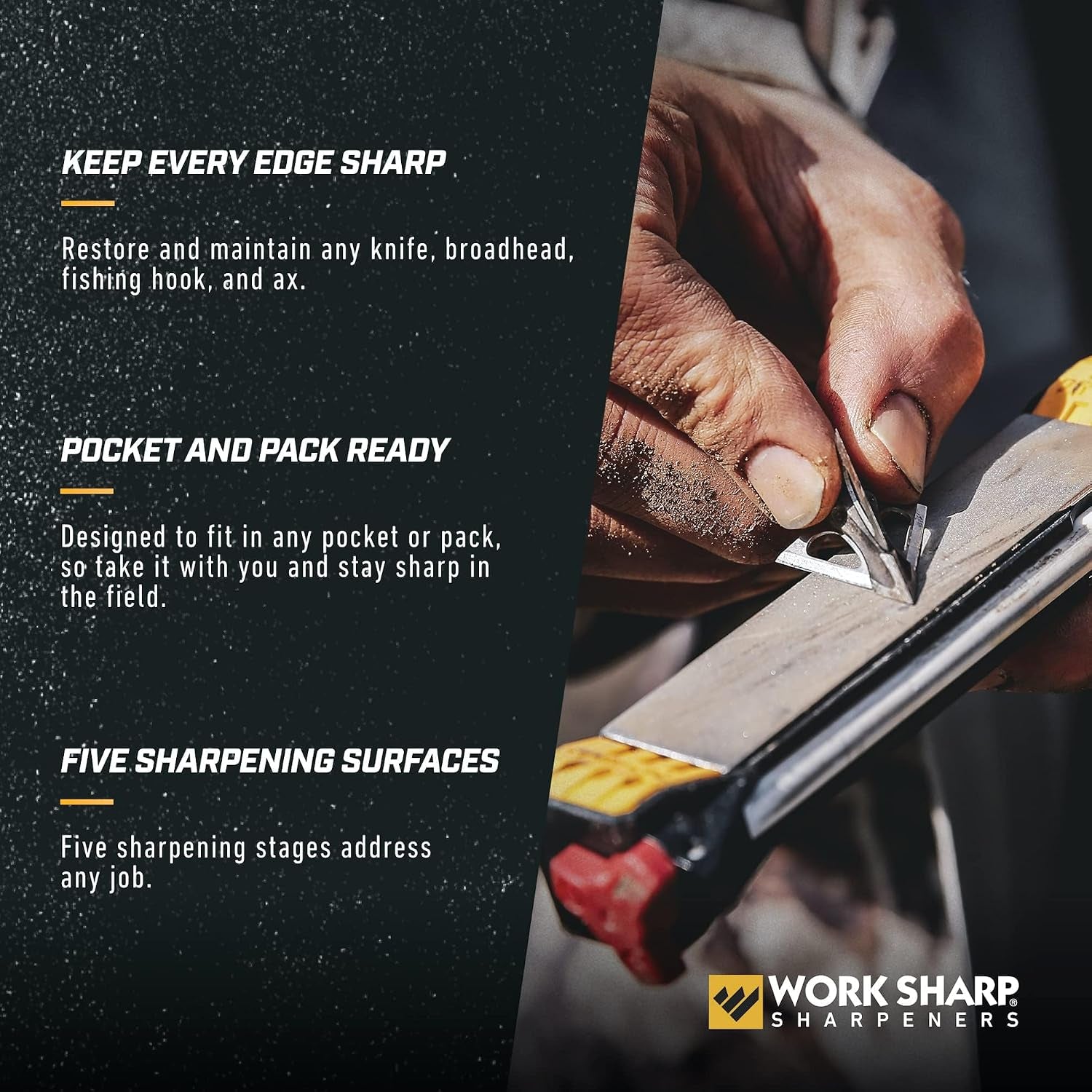 guided-field-sharpener-compact-travel-knife-sharpener-tool