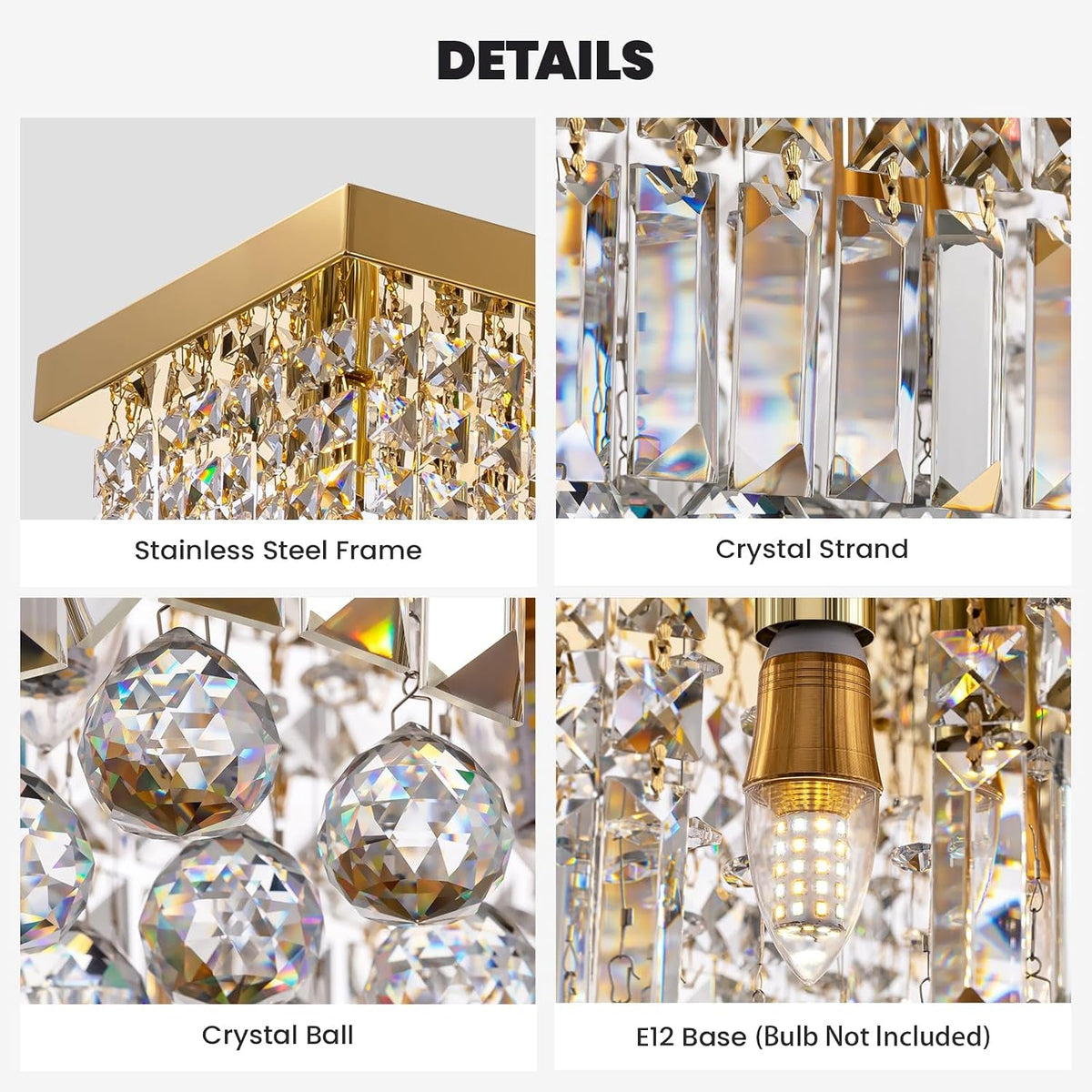 rectangle-k9-crystal-chandelier-modern-gold-crystal-chandelier-rectangular-pendant-lighting-fixture-for-dining-room-kitchen-island-bedroom-l59-x-w10-x-h9