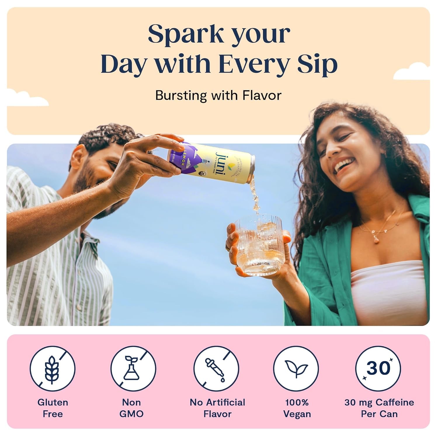 sparkling-adaptogen-drink-non-alcoholic-mocktail-variety-12-pack-ashwagandha-lion-s-mane-reishi-mushrooms-green-tea-for-focus-zero-sugar-organic