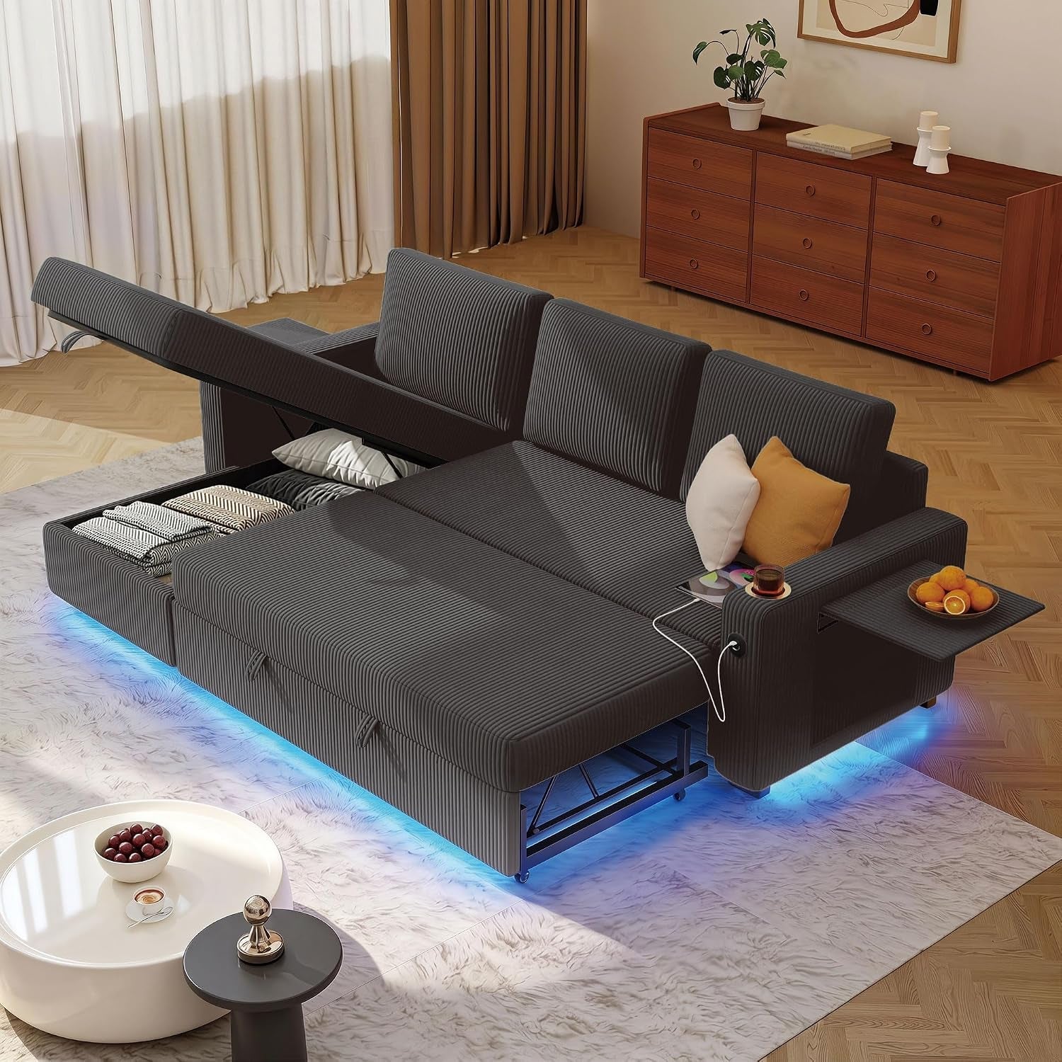 80-sectional-sleeper-sofa-bed-pull-out-couches-for-living-room
