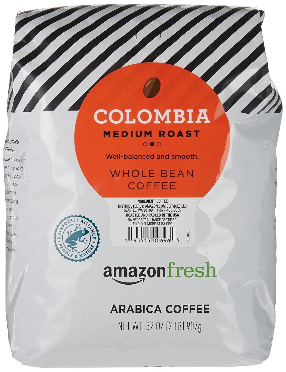 colombia-whole-bean-coffee-medium-roast-32-oz