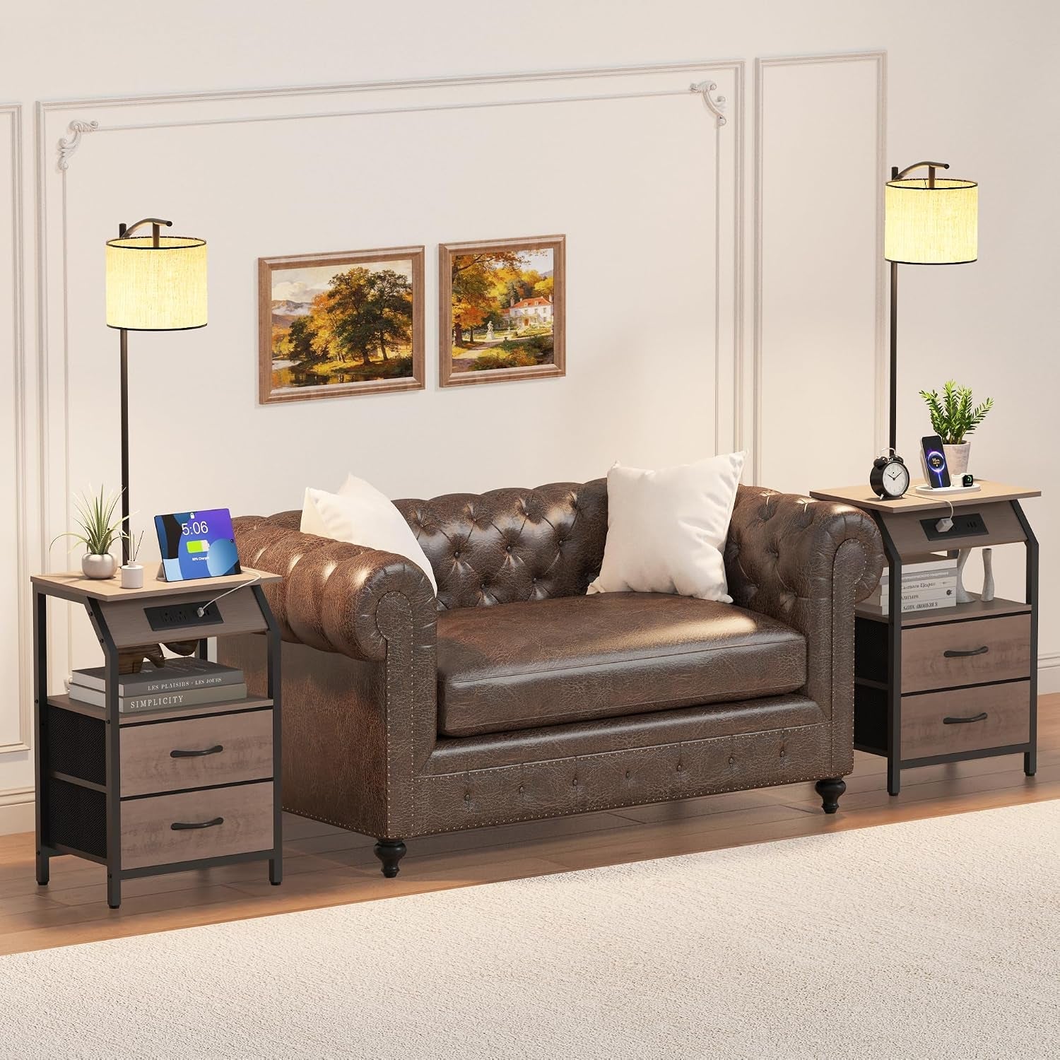 end-table-with-floor-lamp-nightstand-with-charging-station-floor-lamp-table-with-3-color-temperature-bulb-bedside-table-night-stand-with-2-drawers-for-bedroom-living-room-greige
