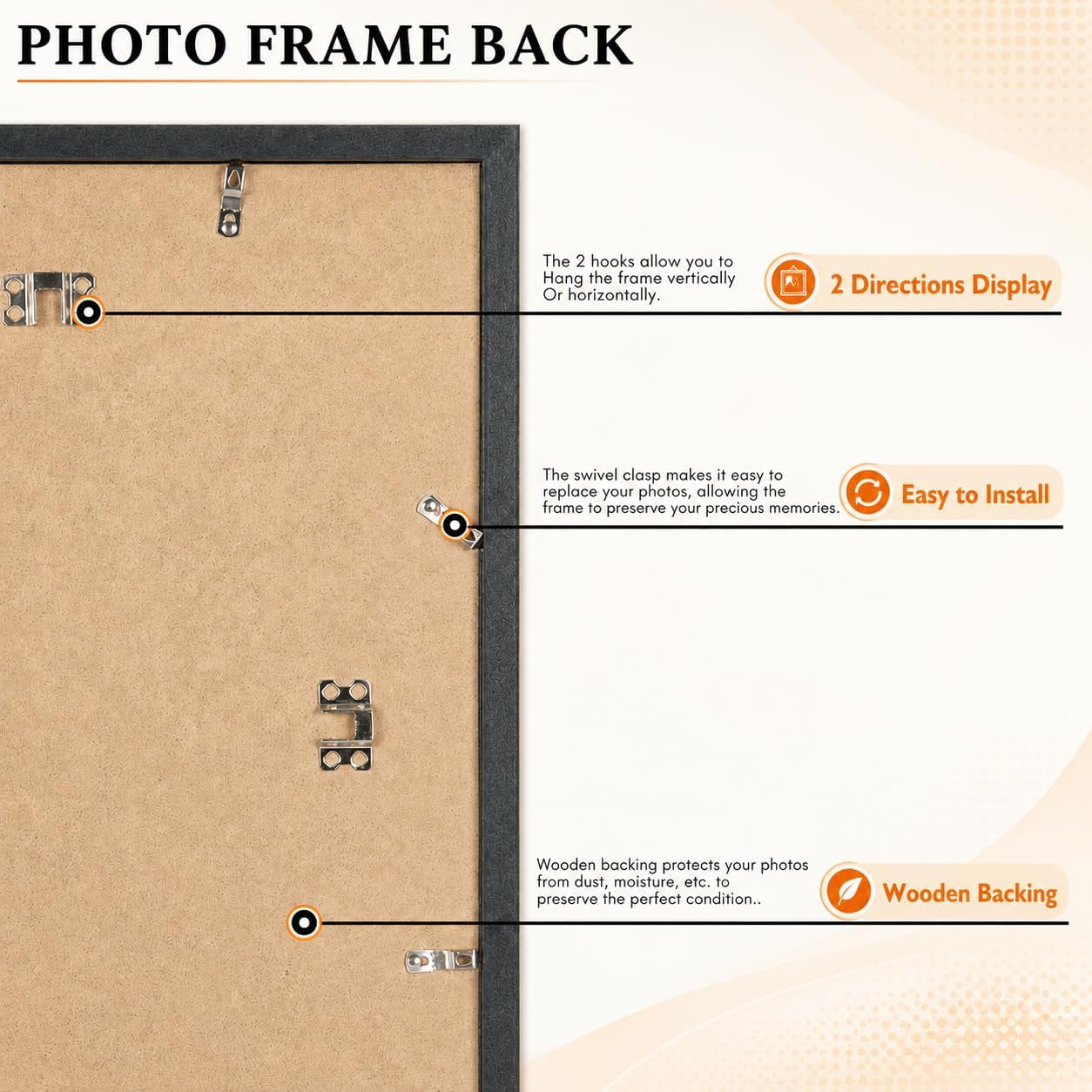 wood-16x20-picture-frame-with-11x14-mat-black-display-11x14-with-mat-or-16x20-without-mat-wood-16-by-20-photo-frame-16-x-20-frame-for-wall-hanging-display-black-2-pack