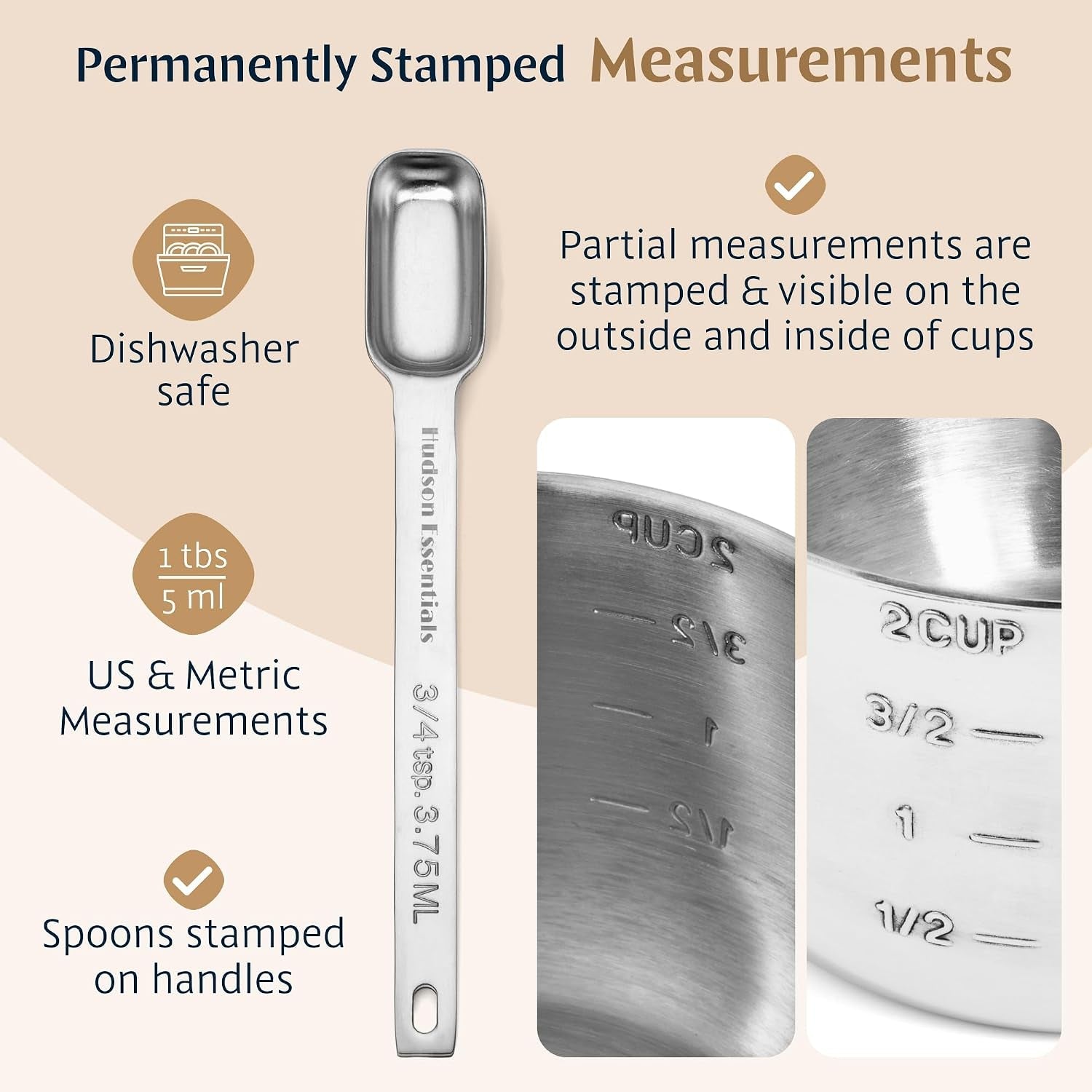stainless-steel-measuring-cups-and-spoons-set-15-piece-set