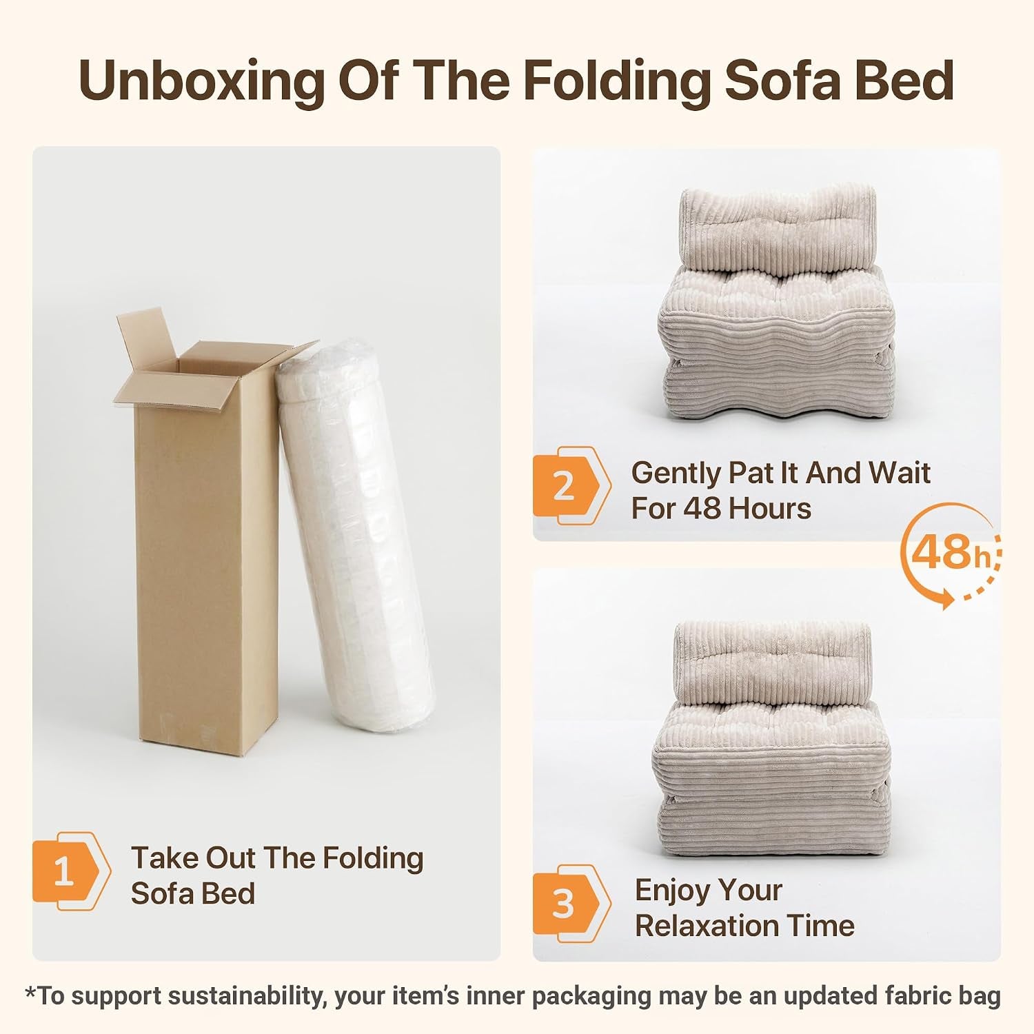 boneless-chair-folding-sofa-bed-sleeper-chair-beige-single
