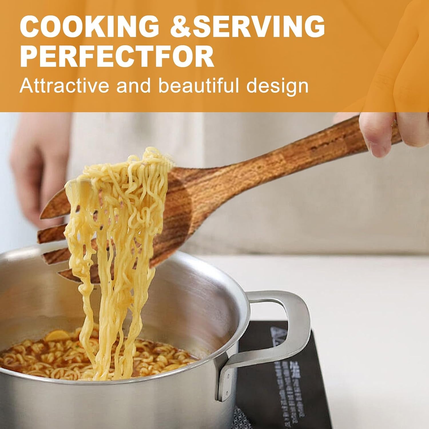 wooden-kitchen-utensil-set-9-piece-cooking-tools-with-holder-and-spoon-rest-wooden-spoons-for-cooking