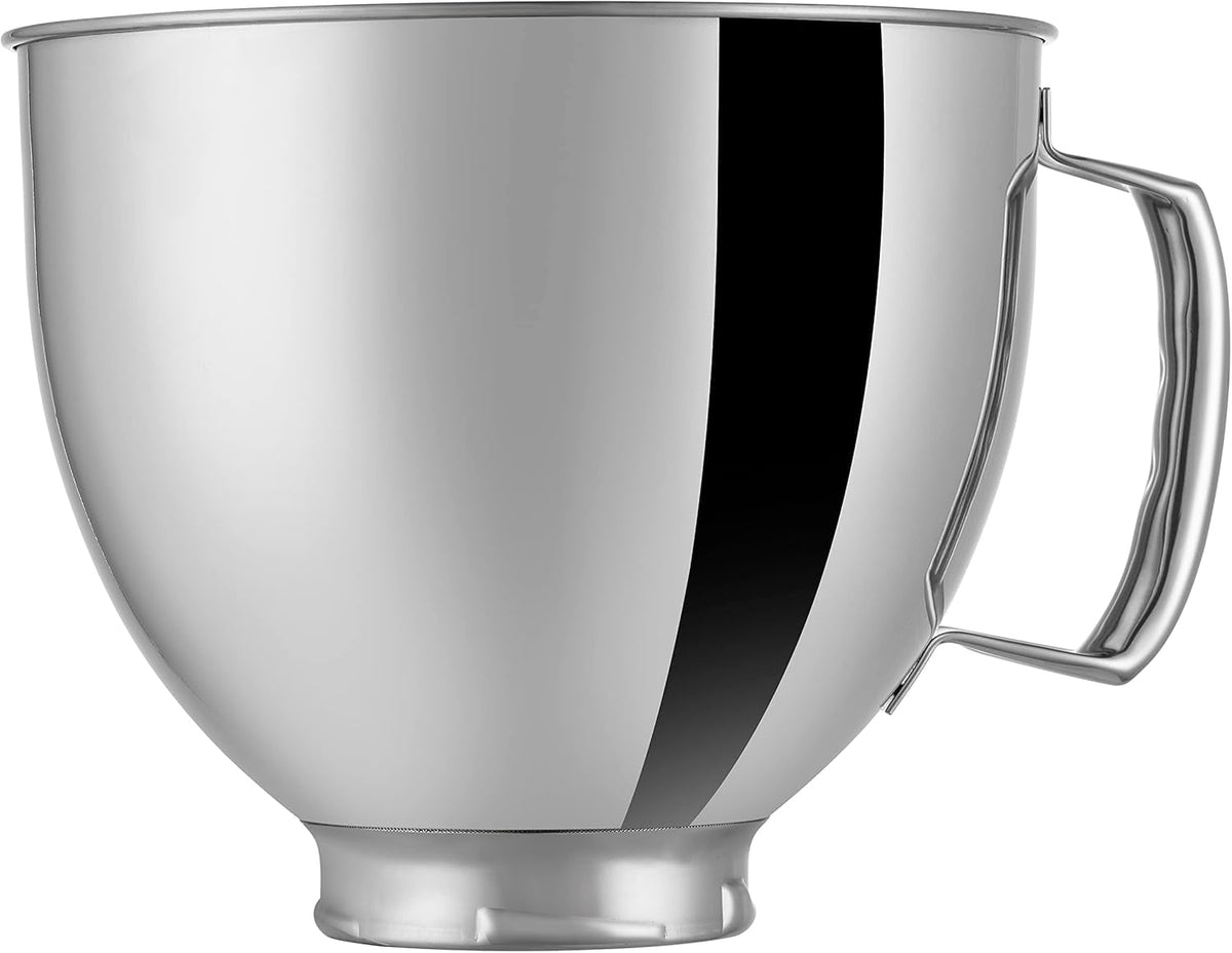 5-qt-stainless-steel-mixer-bowl-compatible-with-kitchenaid-tilt-head-stand-mixers-4-5-quart-4-3-l-and-5-quart-4-7-l-stainless-steel-polished