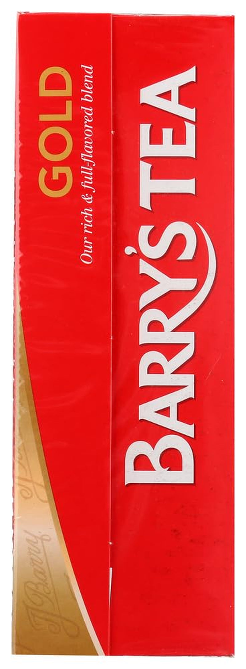 bags-gold-blend-80-count